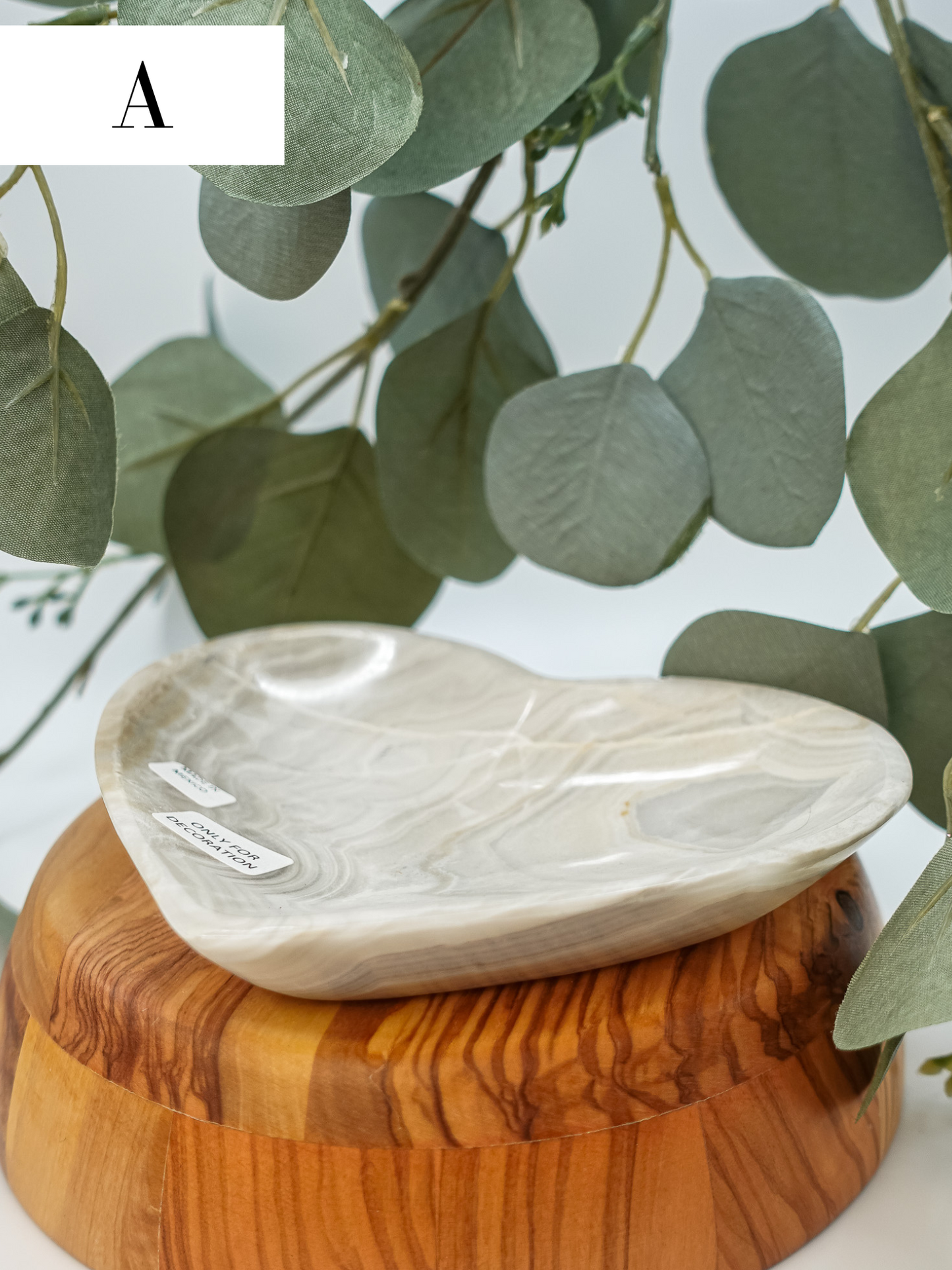 Heart Bowl