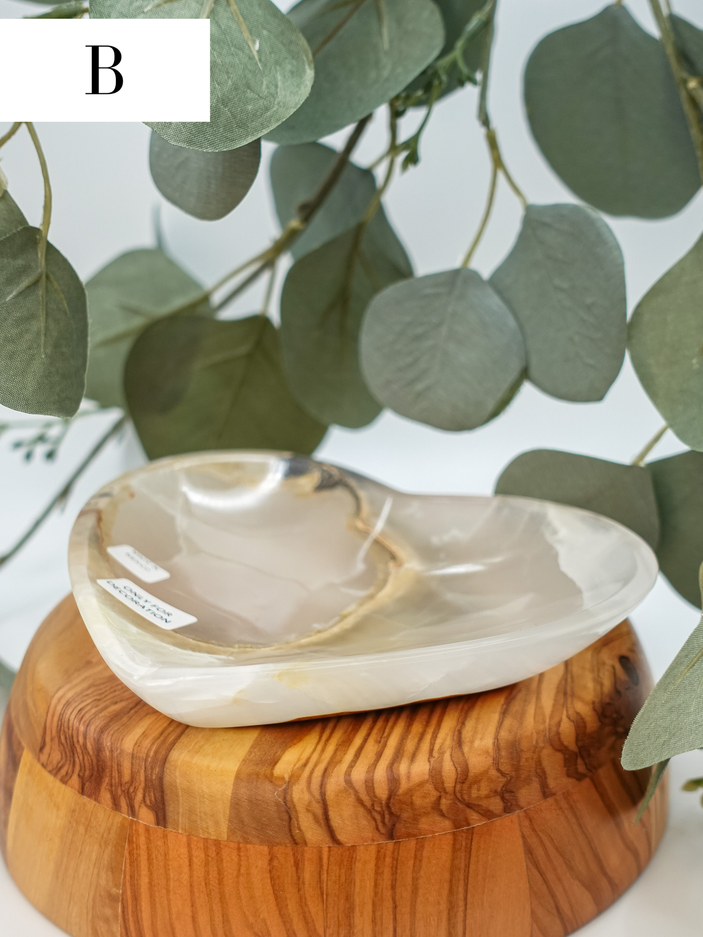 Heart Bowl