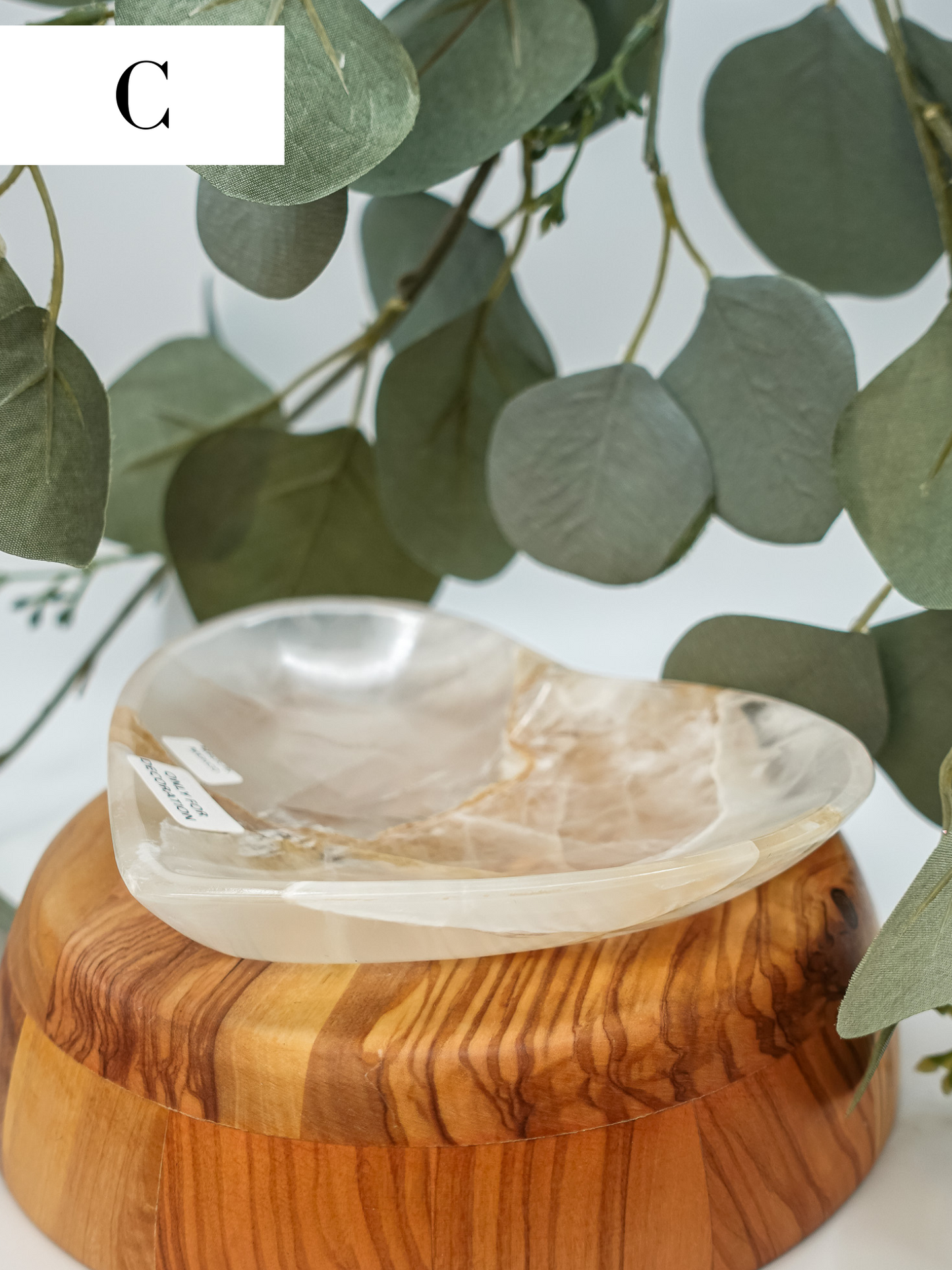 Heart Bowl