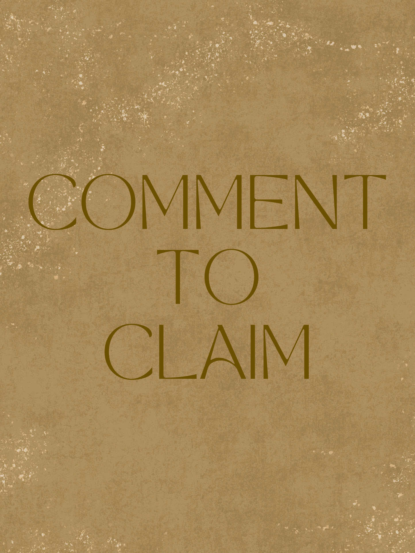 @ashleyd_teamone.2_COMMENTTOCLAIM