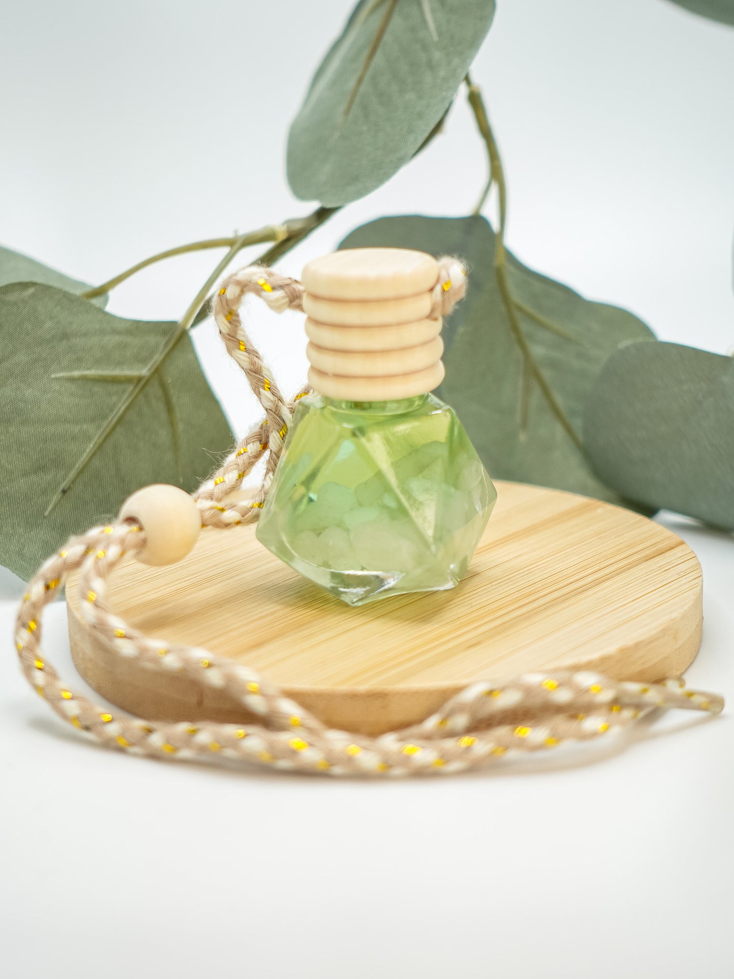 Hanging Essential Oil Diffuser