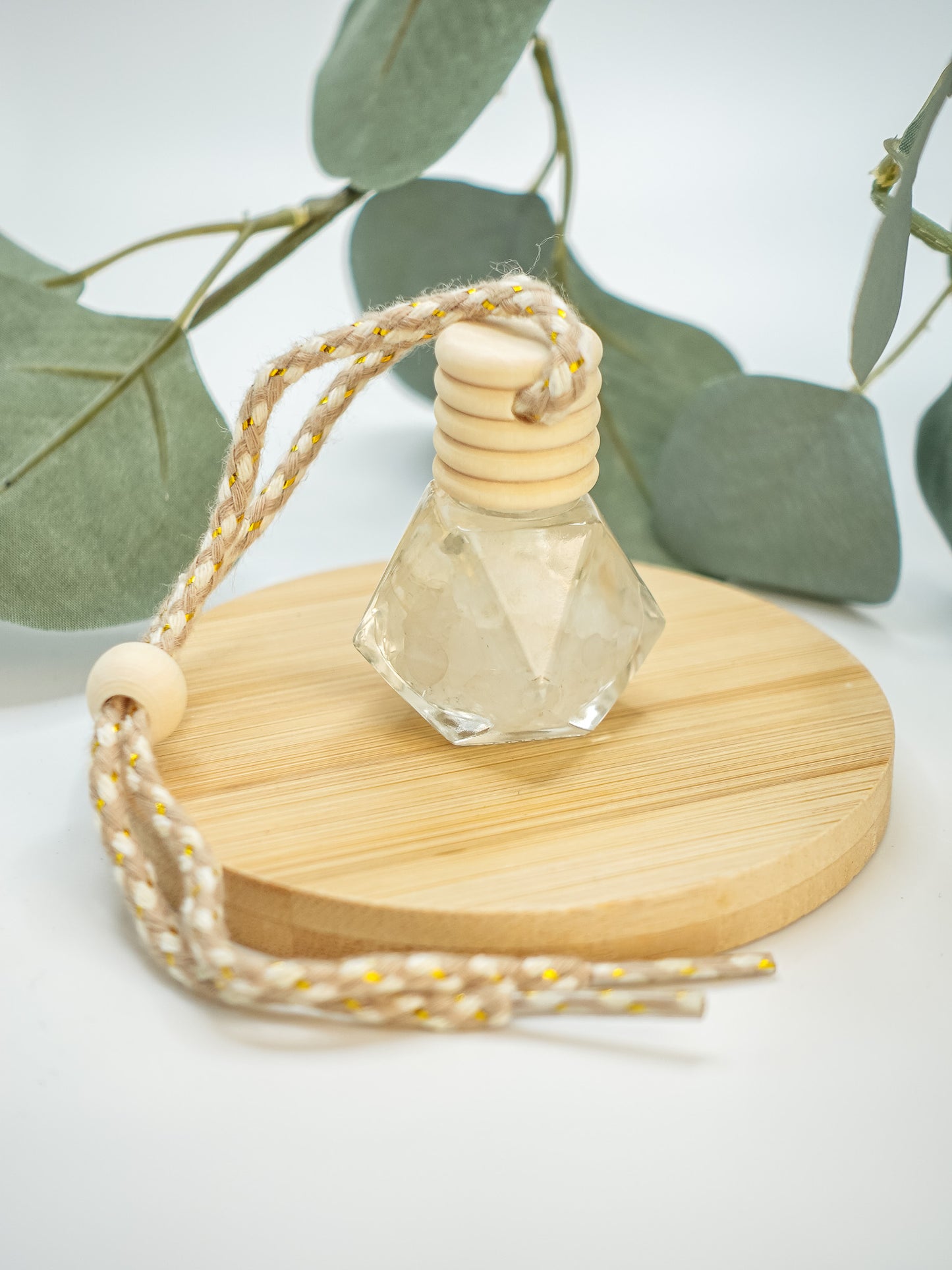 Hanging Essential Oil Diffuser