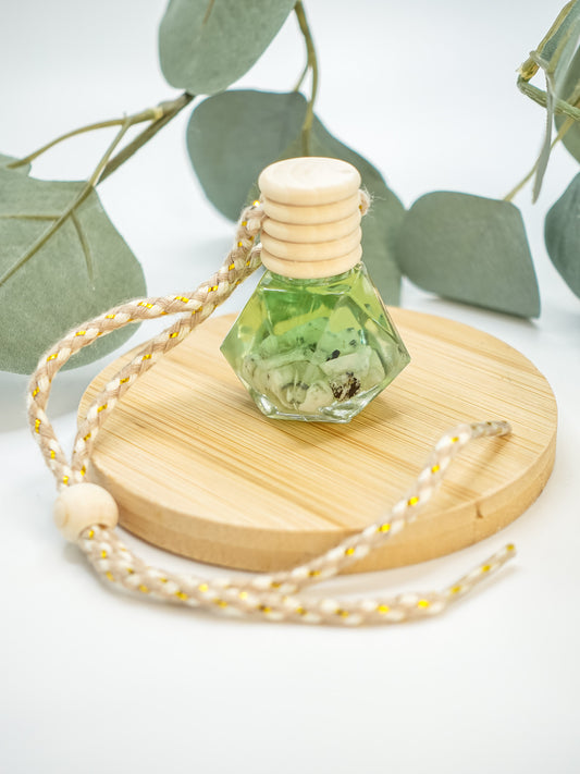 Hanging Essential Oil Diffuser