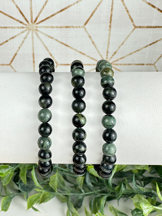 Kambaba Bracelet
