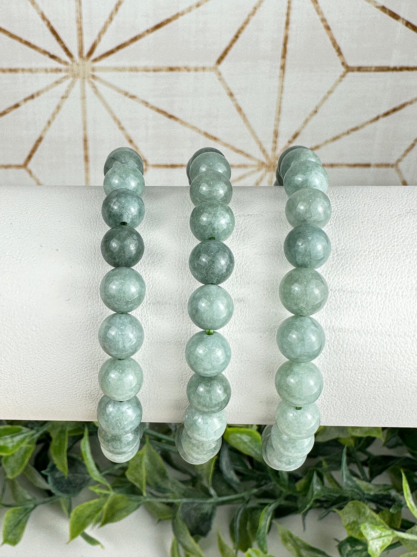 Jade Bracelet