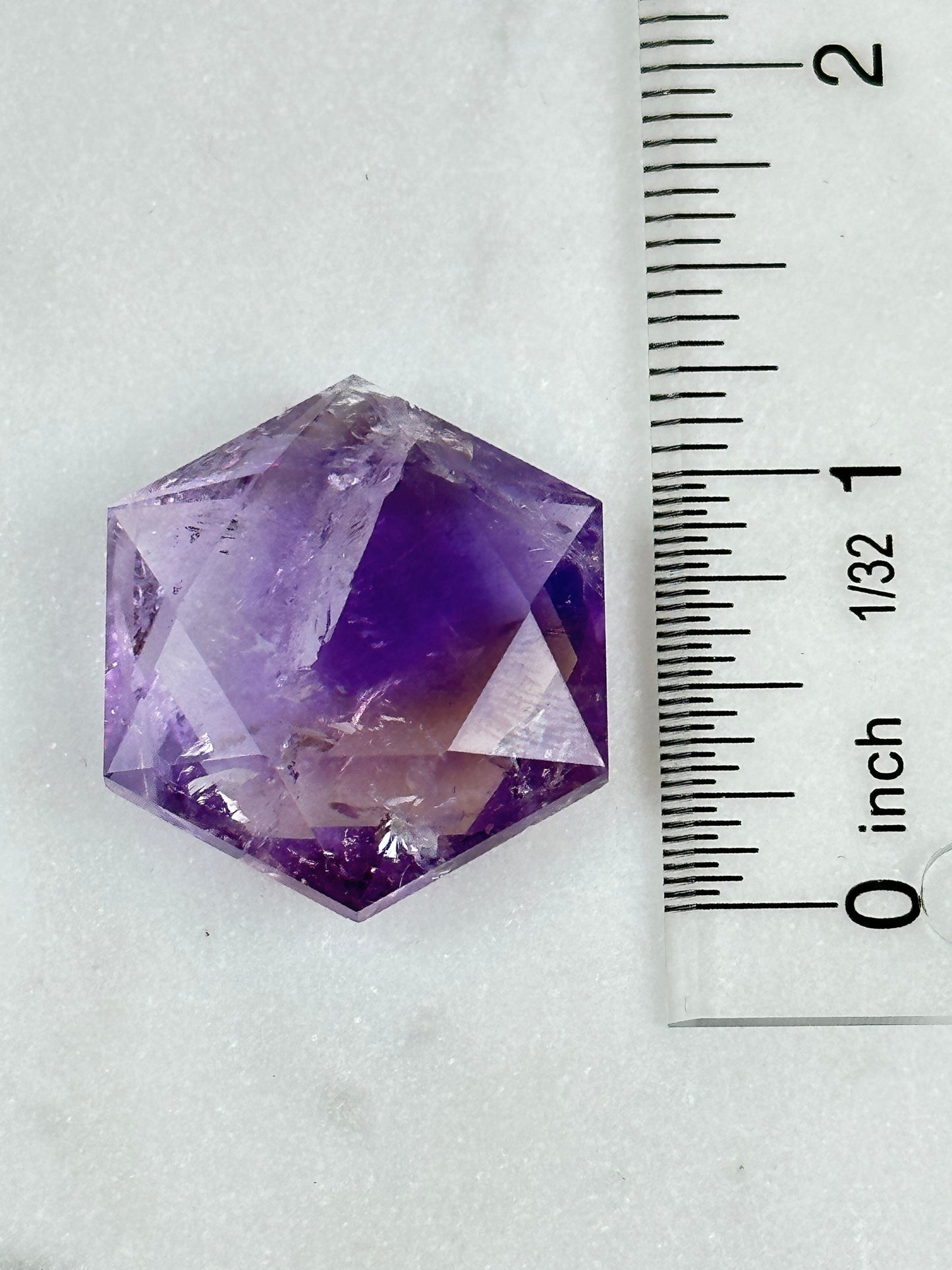 1.5"