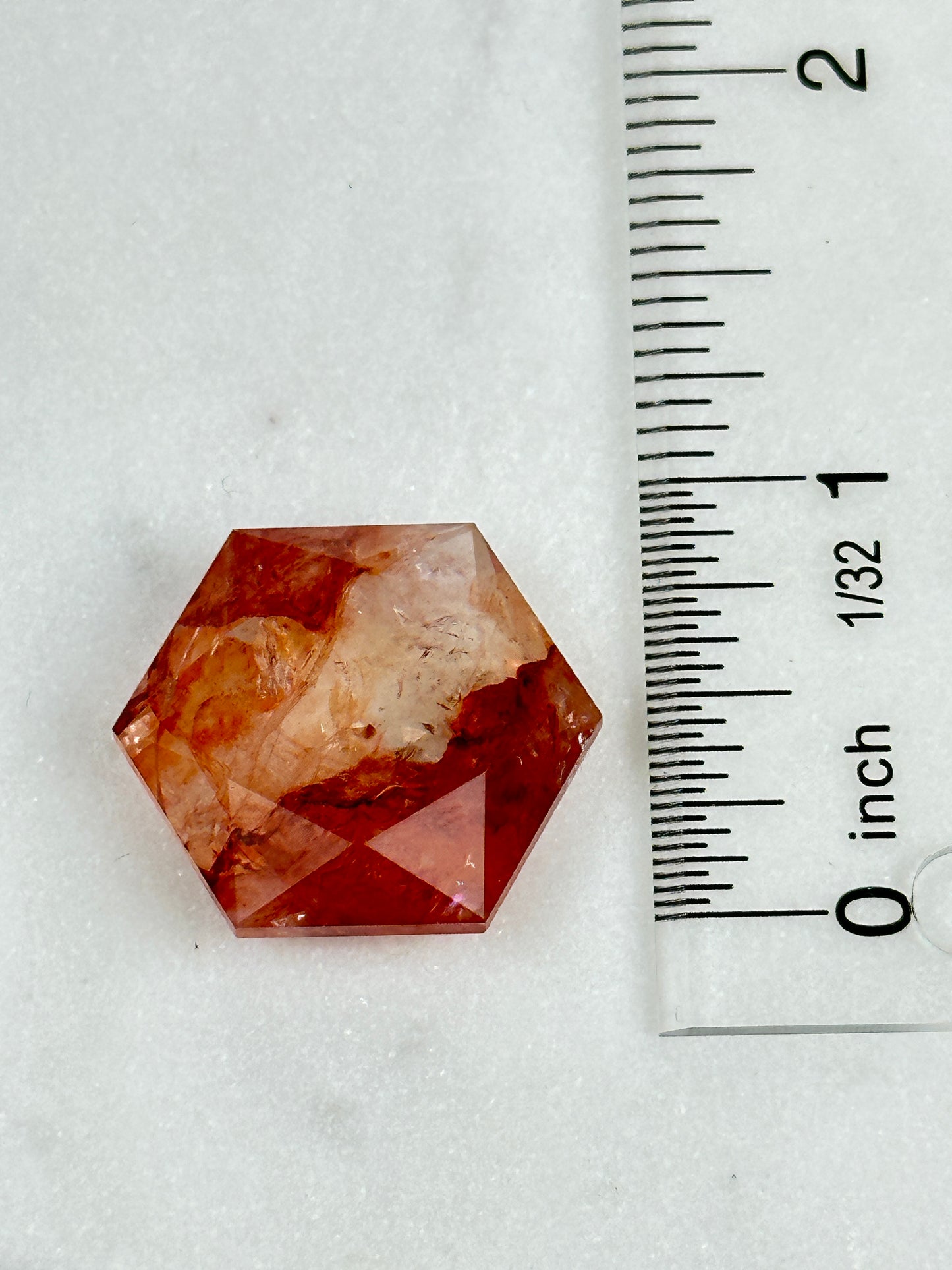 1"
