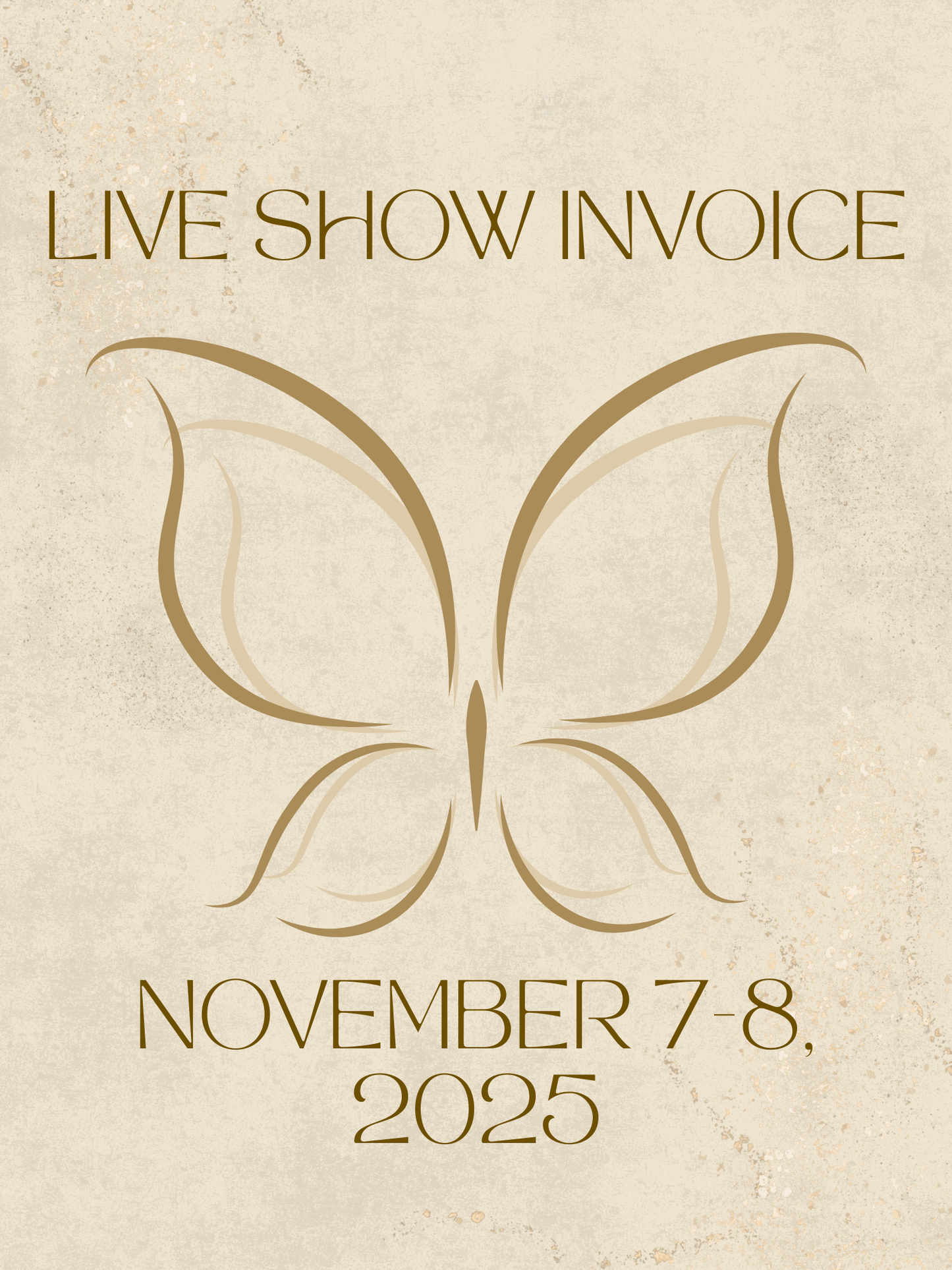 @dawncrespomcqueen_11/08/2025