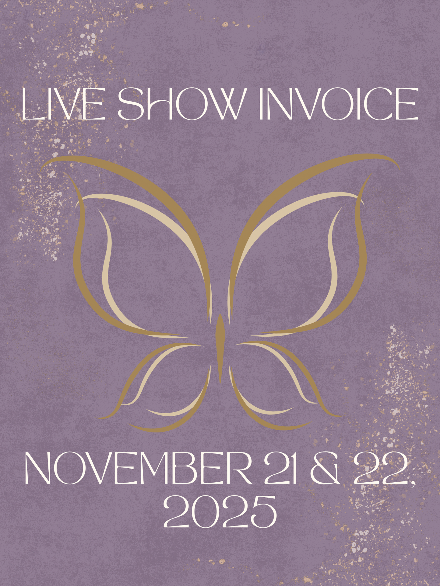 @sar_velasco_11/22/2025