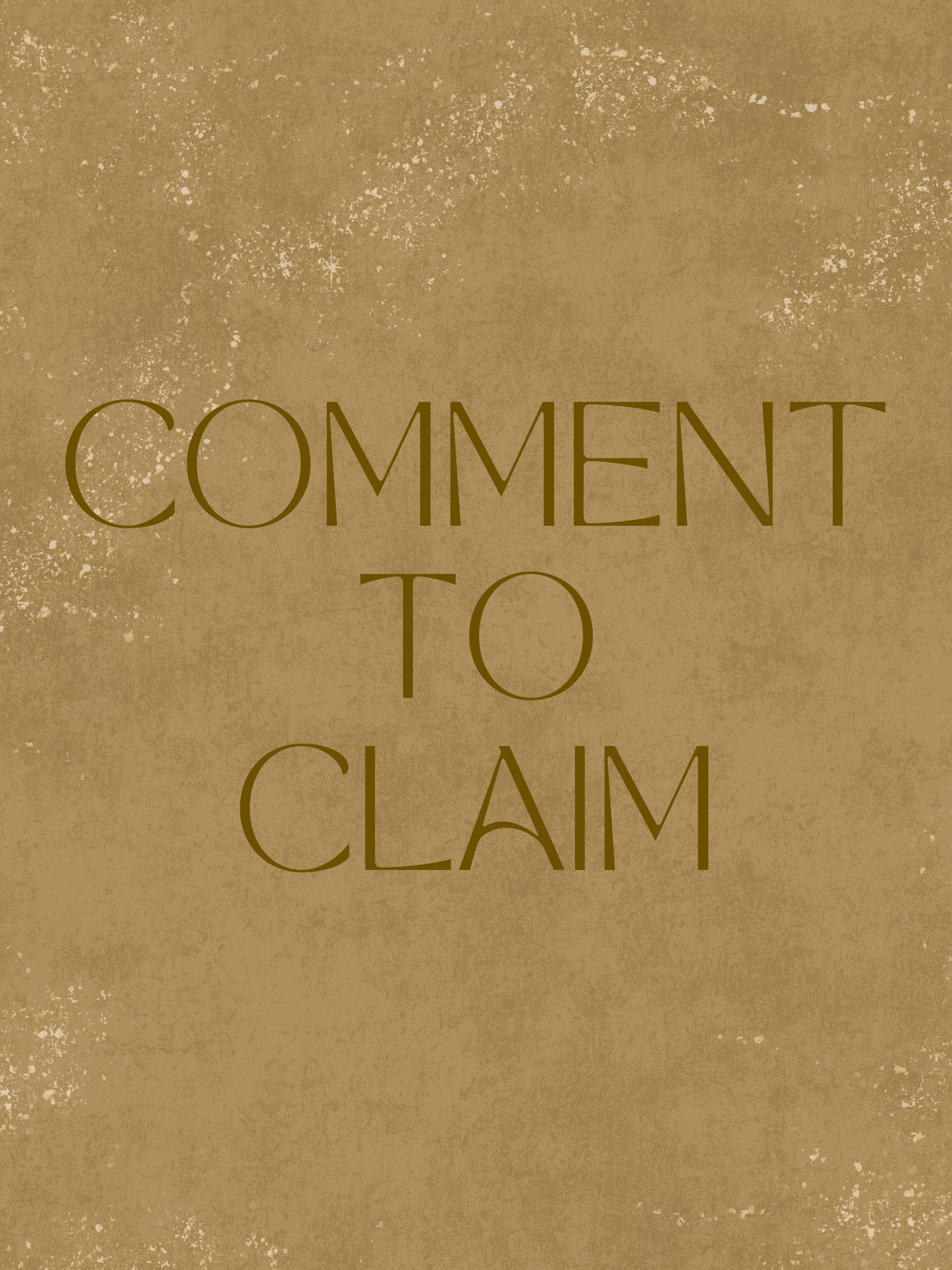 @pigflyer406_COMMENT2CLAIM