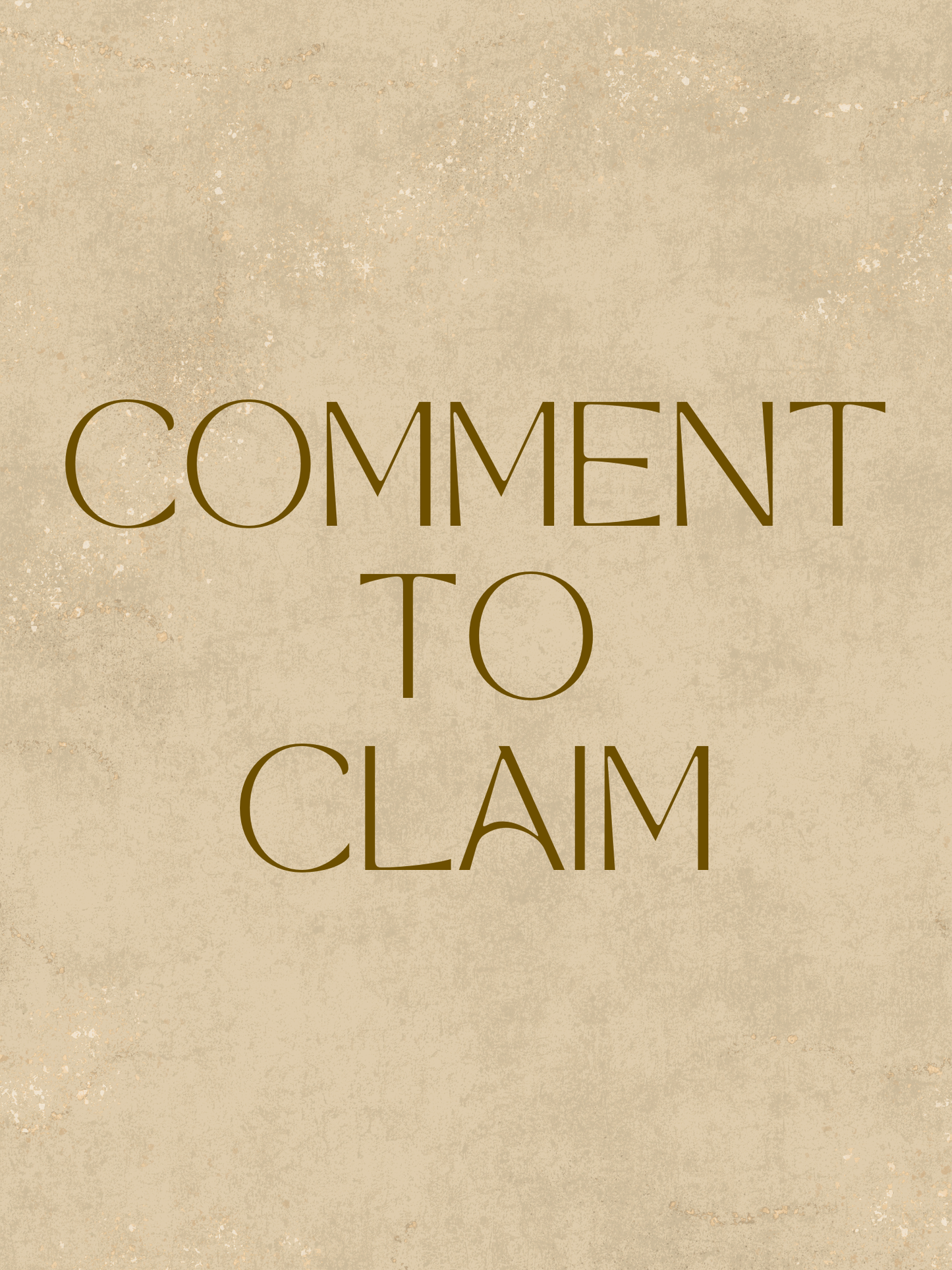 @christinewelling7_COMMENT2CLAIM