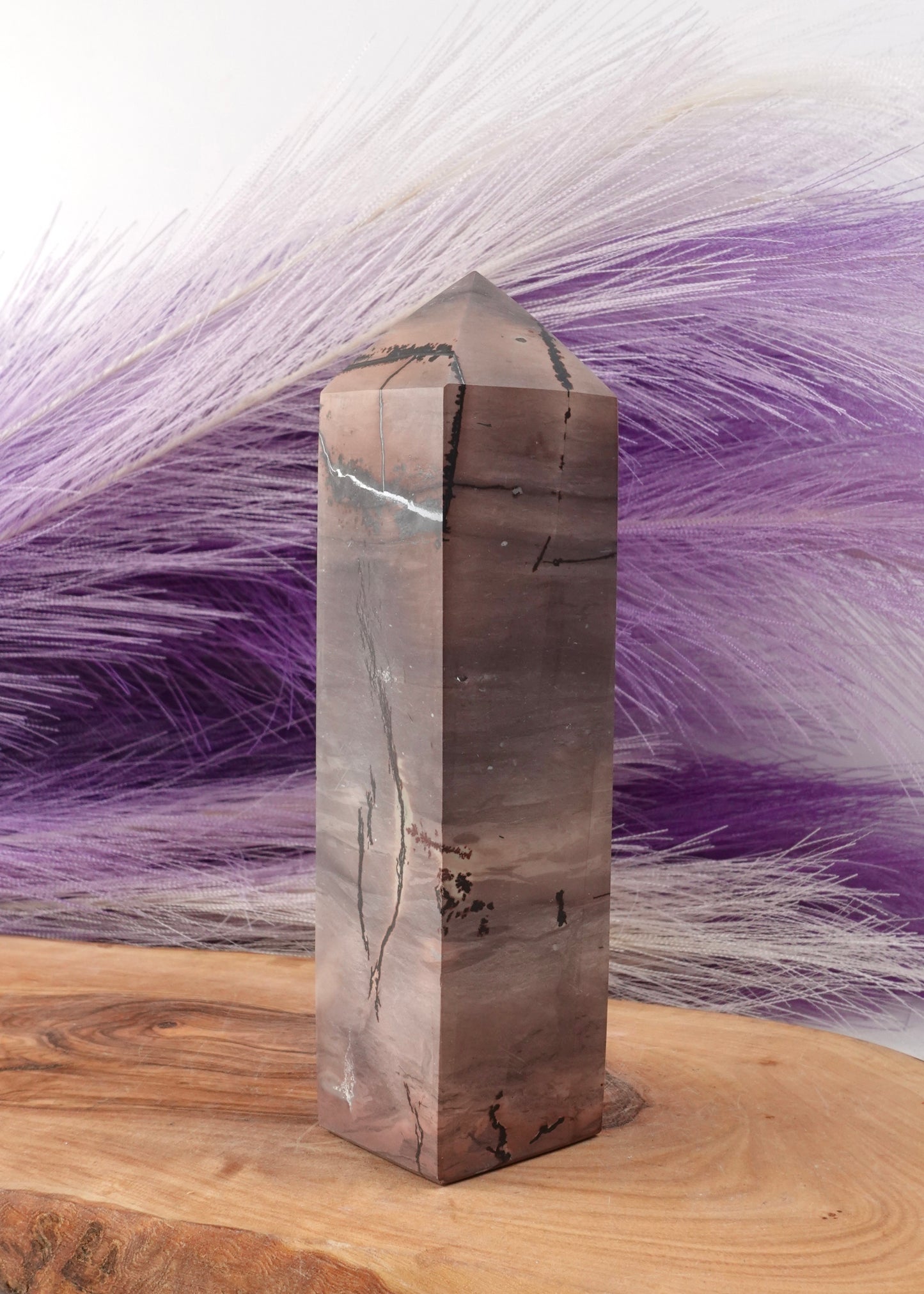 Picture Jasper Towers