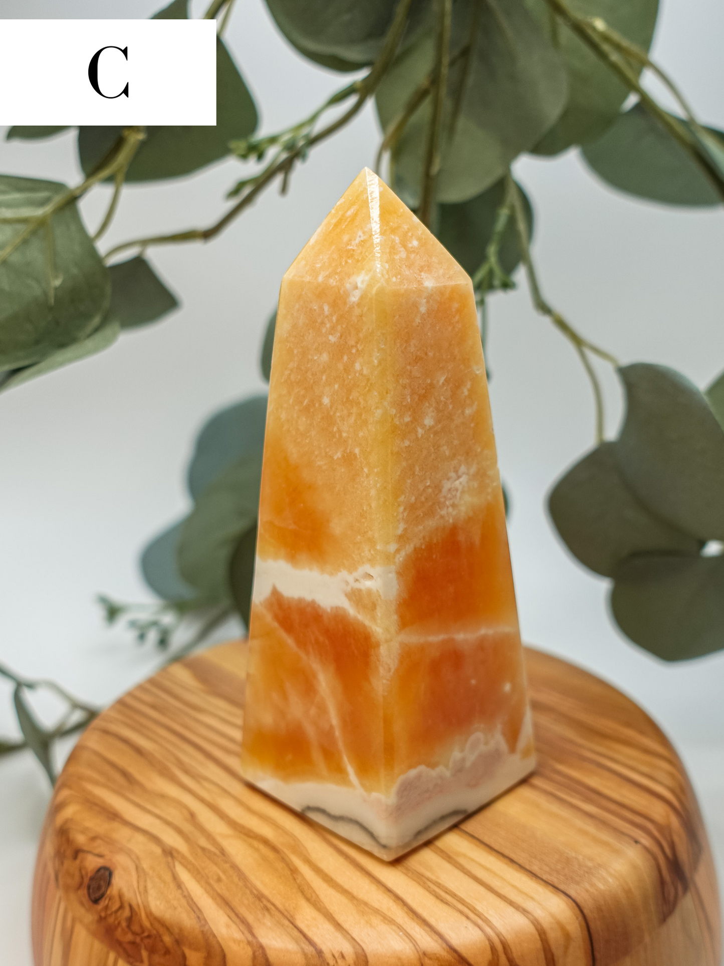 Onyx Tower- You Choose!