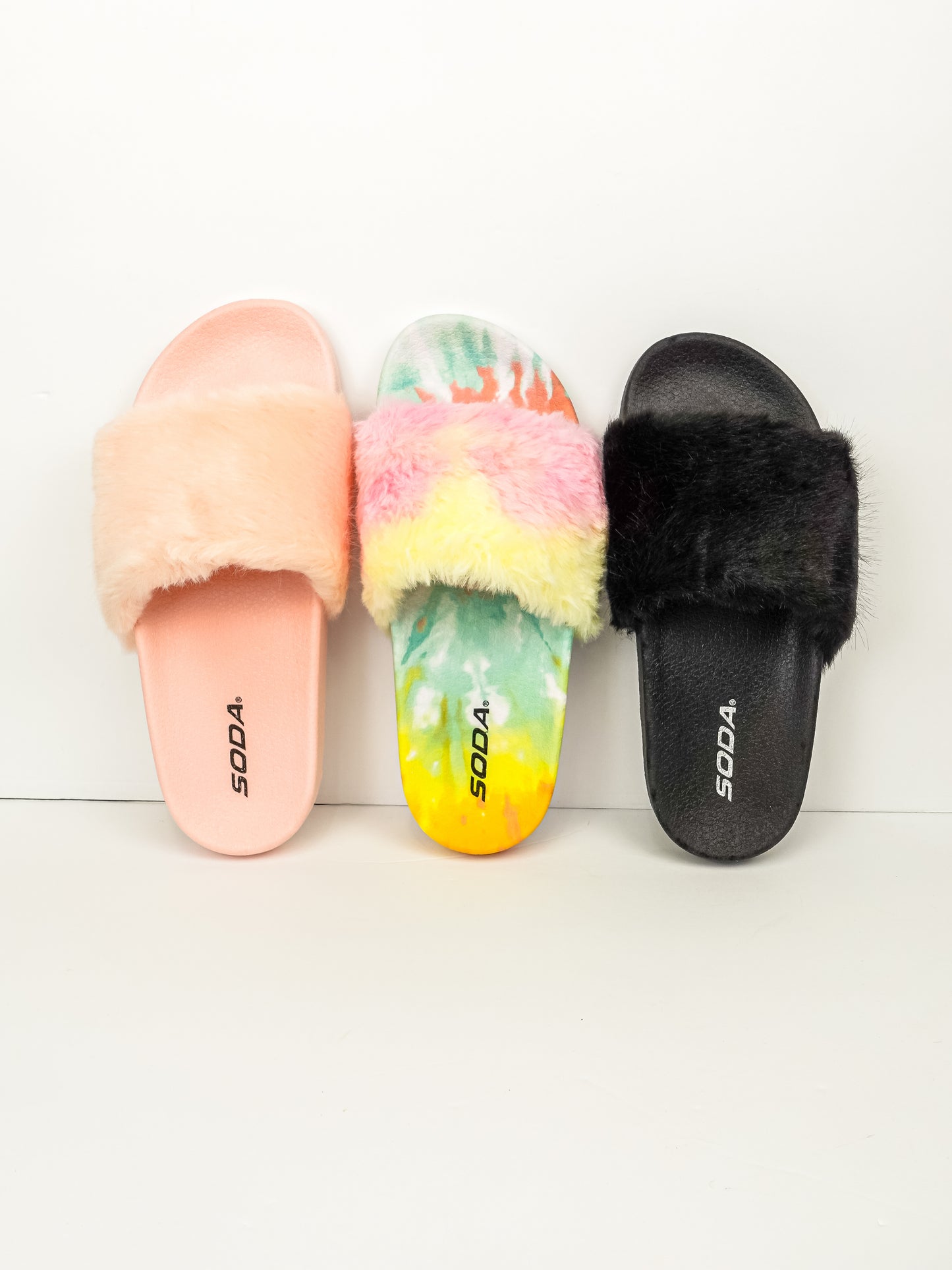 Yoga Slides