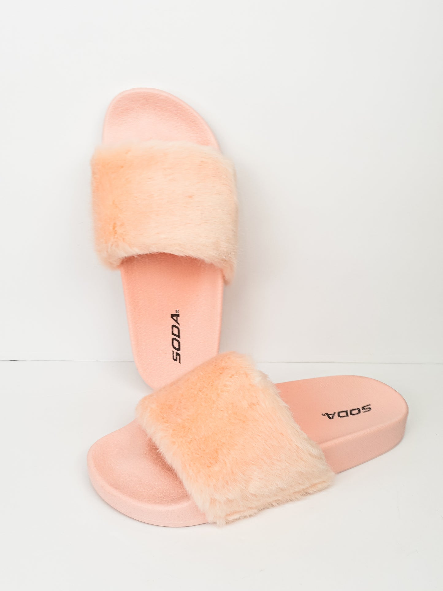 Yoga Slides