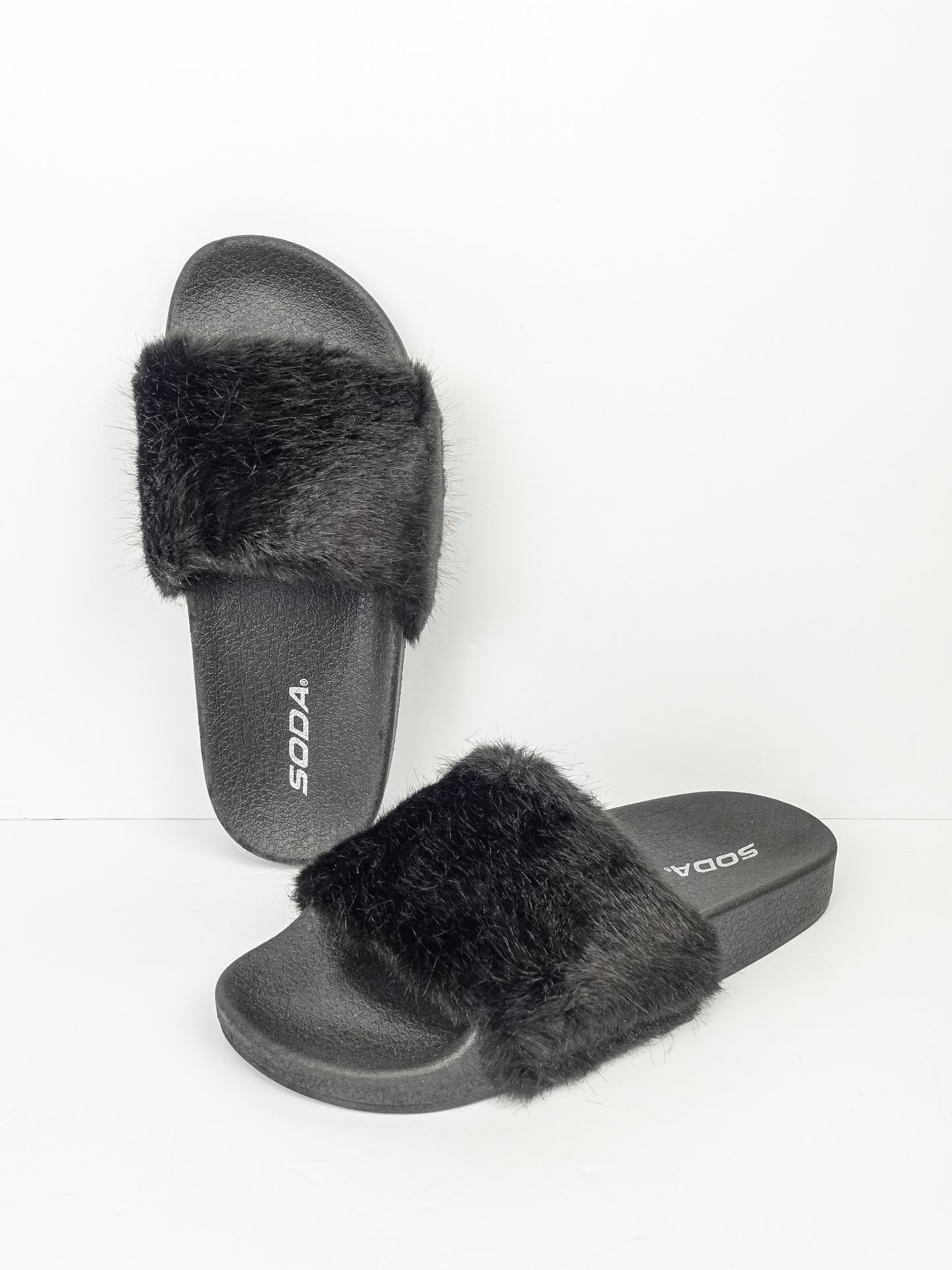 Yoga Slides