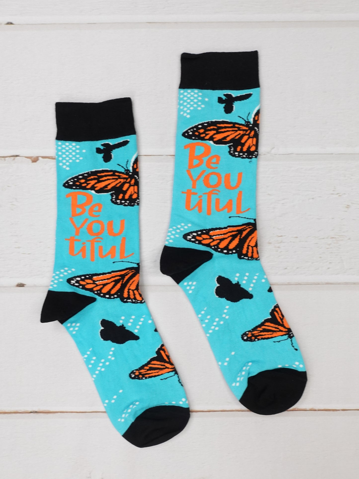 Funny Sock - Variety