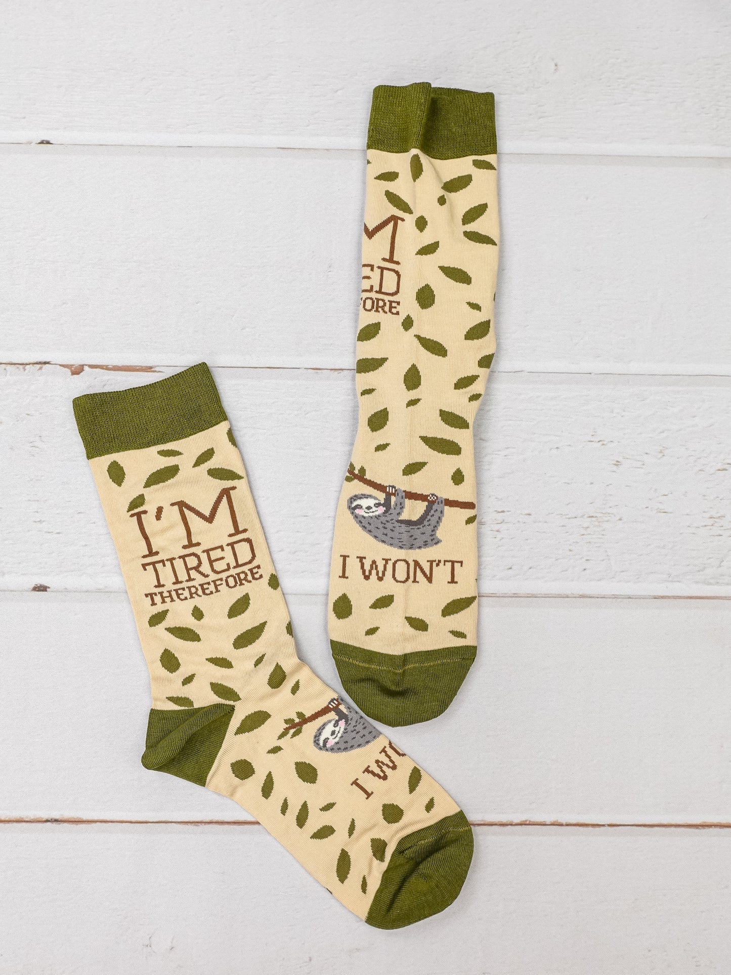 Funny Sock - Variety