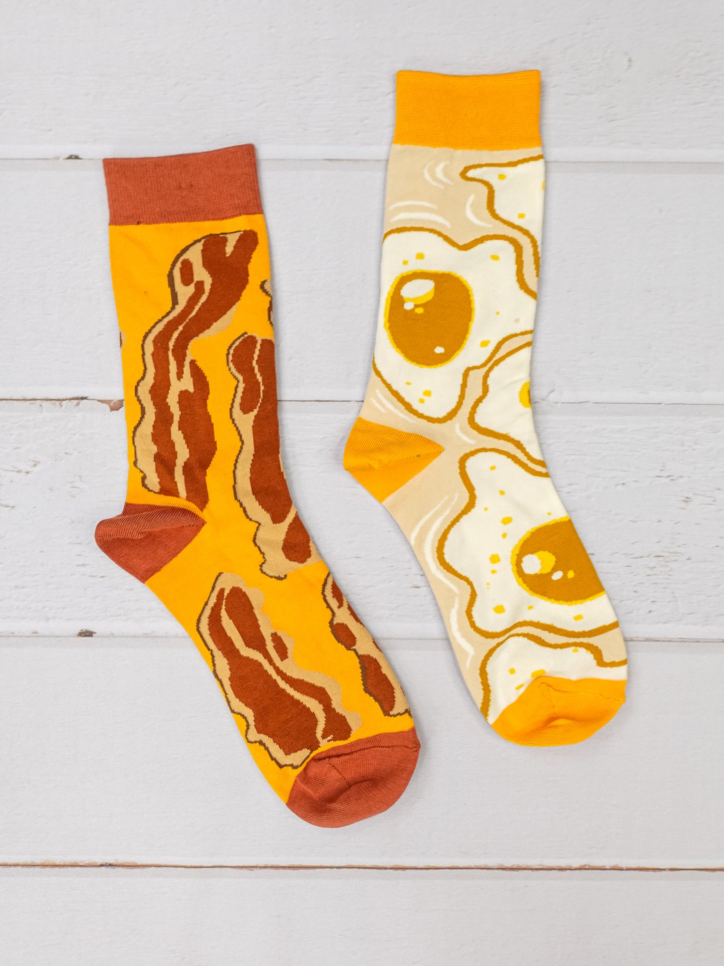 Funny Sock - Variety