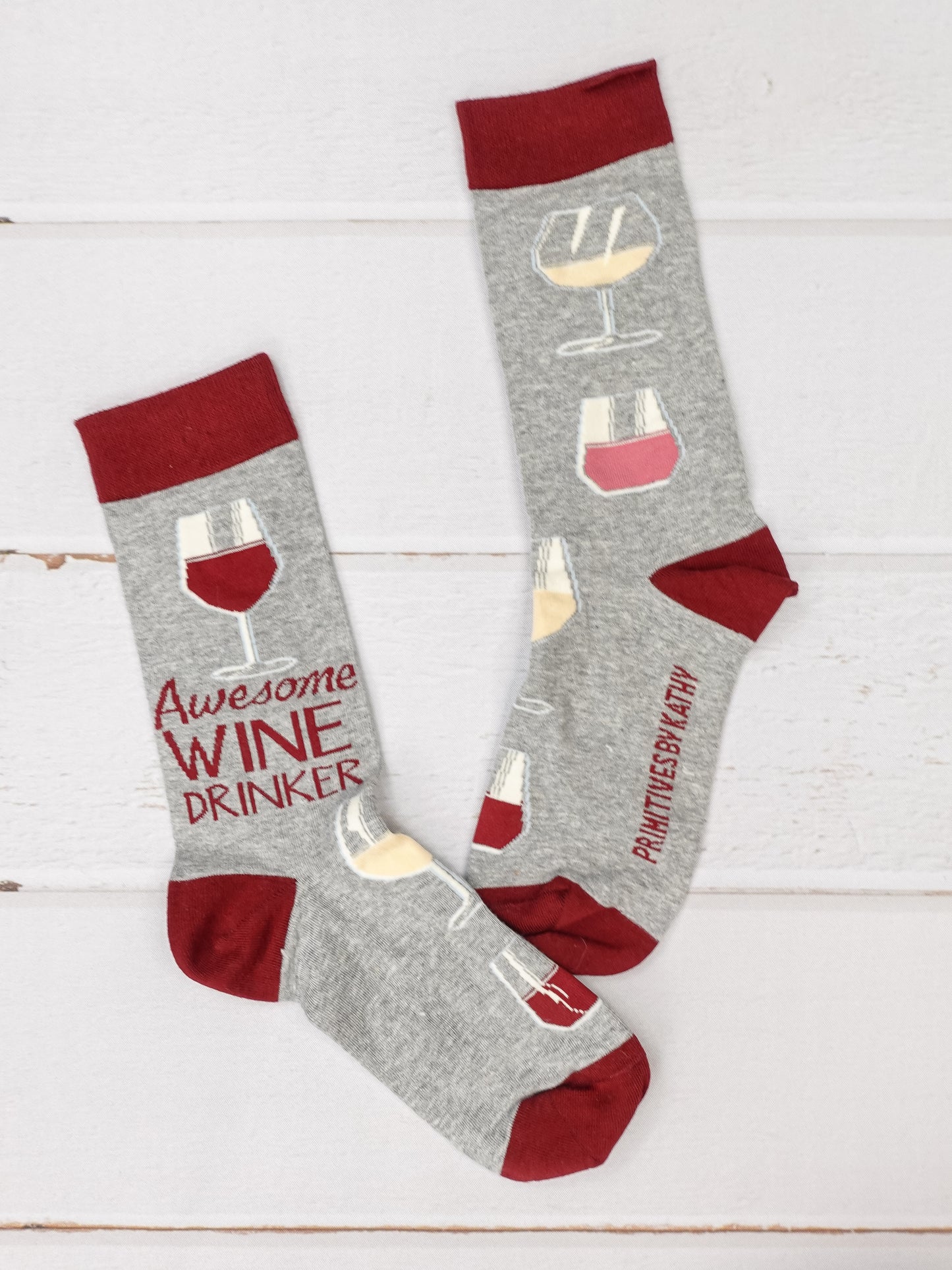 Funny Sock - Variety