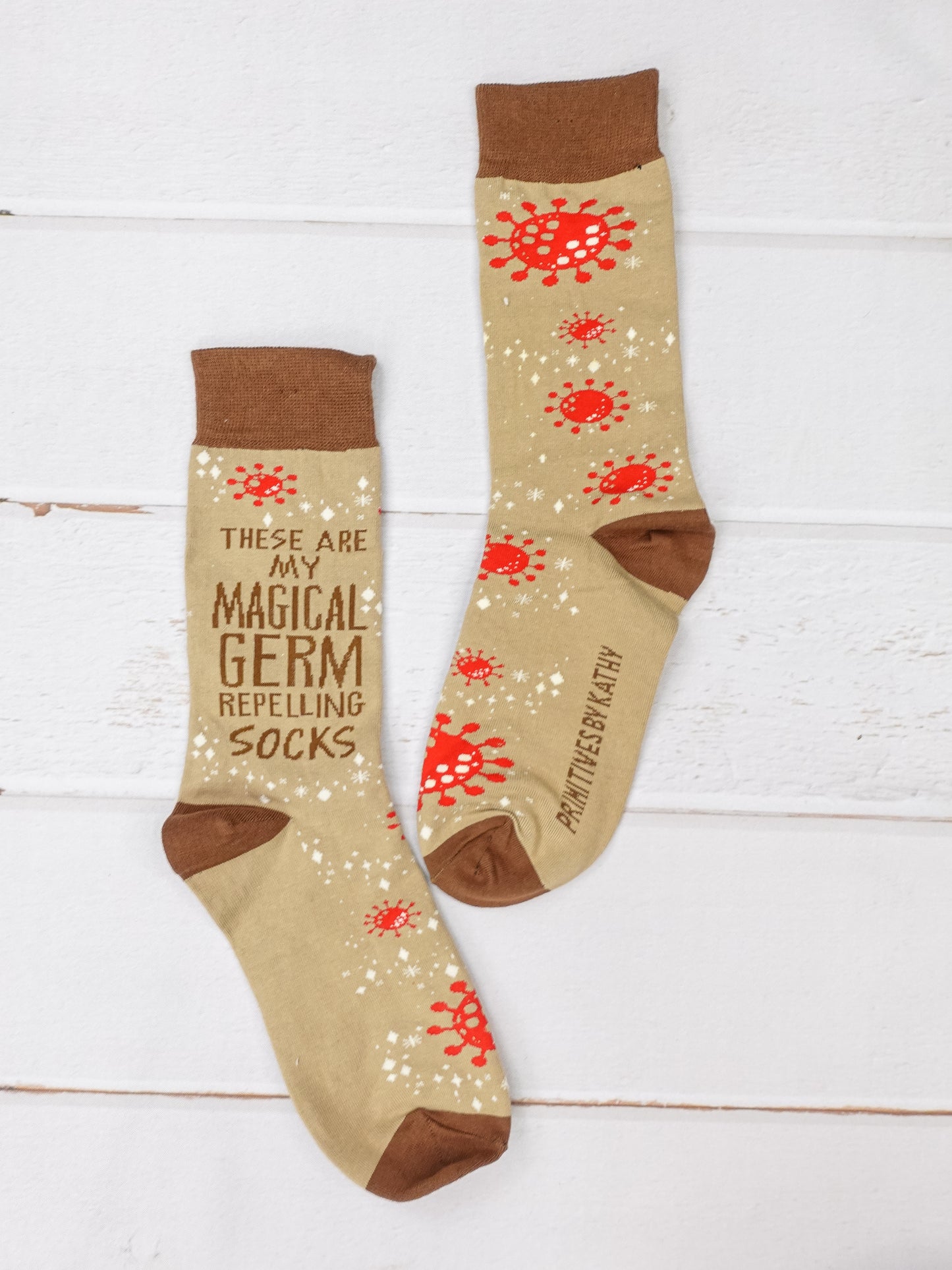 Funny Sock - Variety
