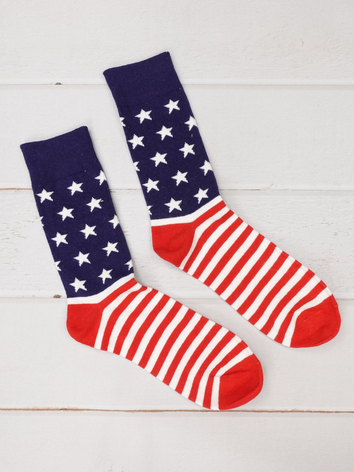 Funny Sock - Variety