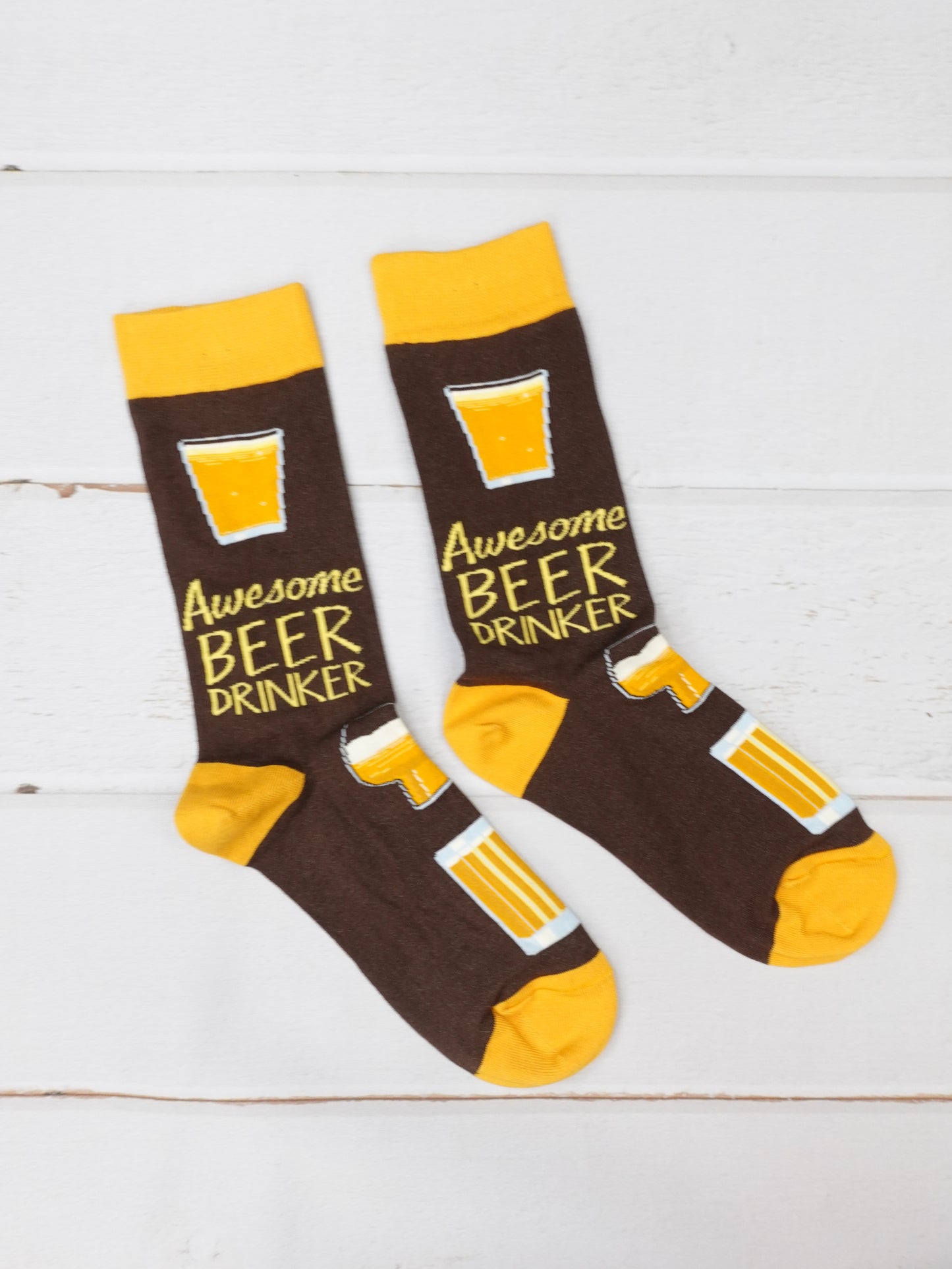 Funny Sock - Variety