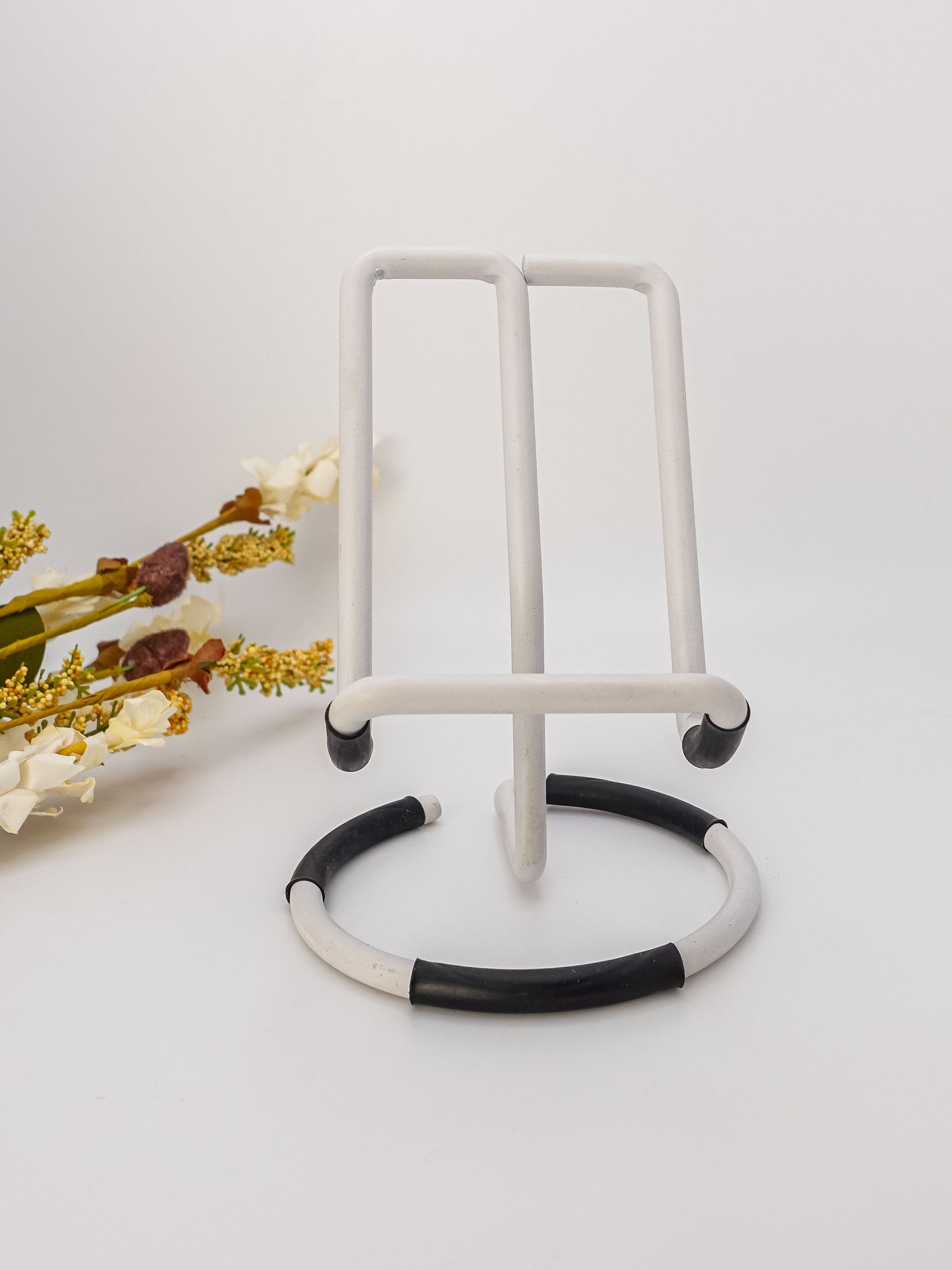 Metal Slab/Phone Stand- Multiple Colors