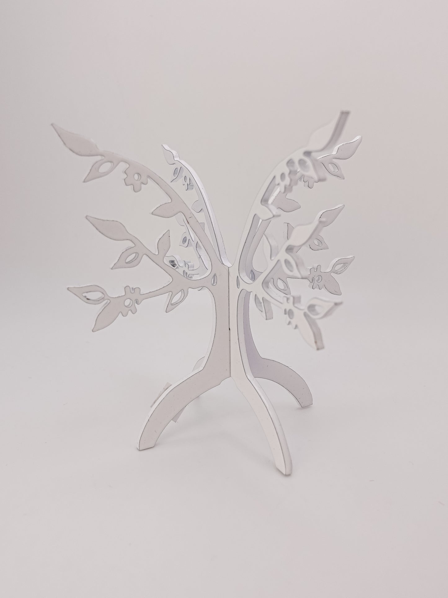 Tree of Life Sphere Stand-3 Colors!