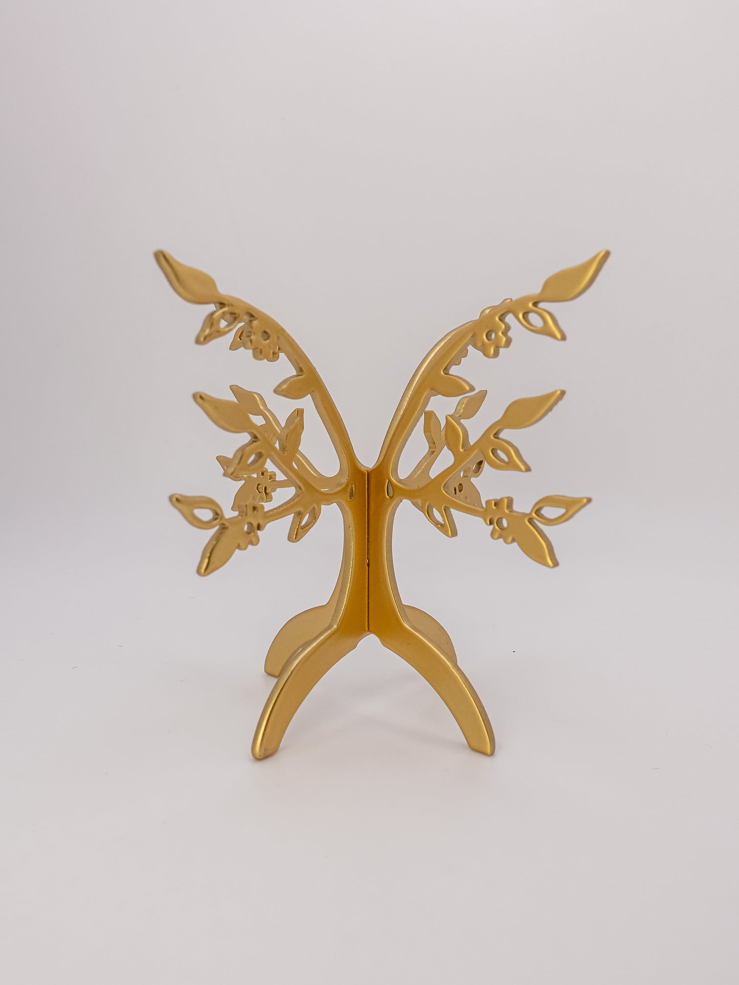 Tree of Life Sphere Stand-3 Colors!
