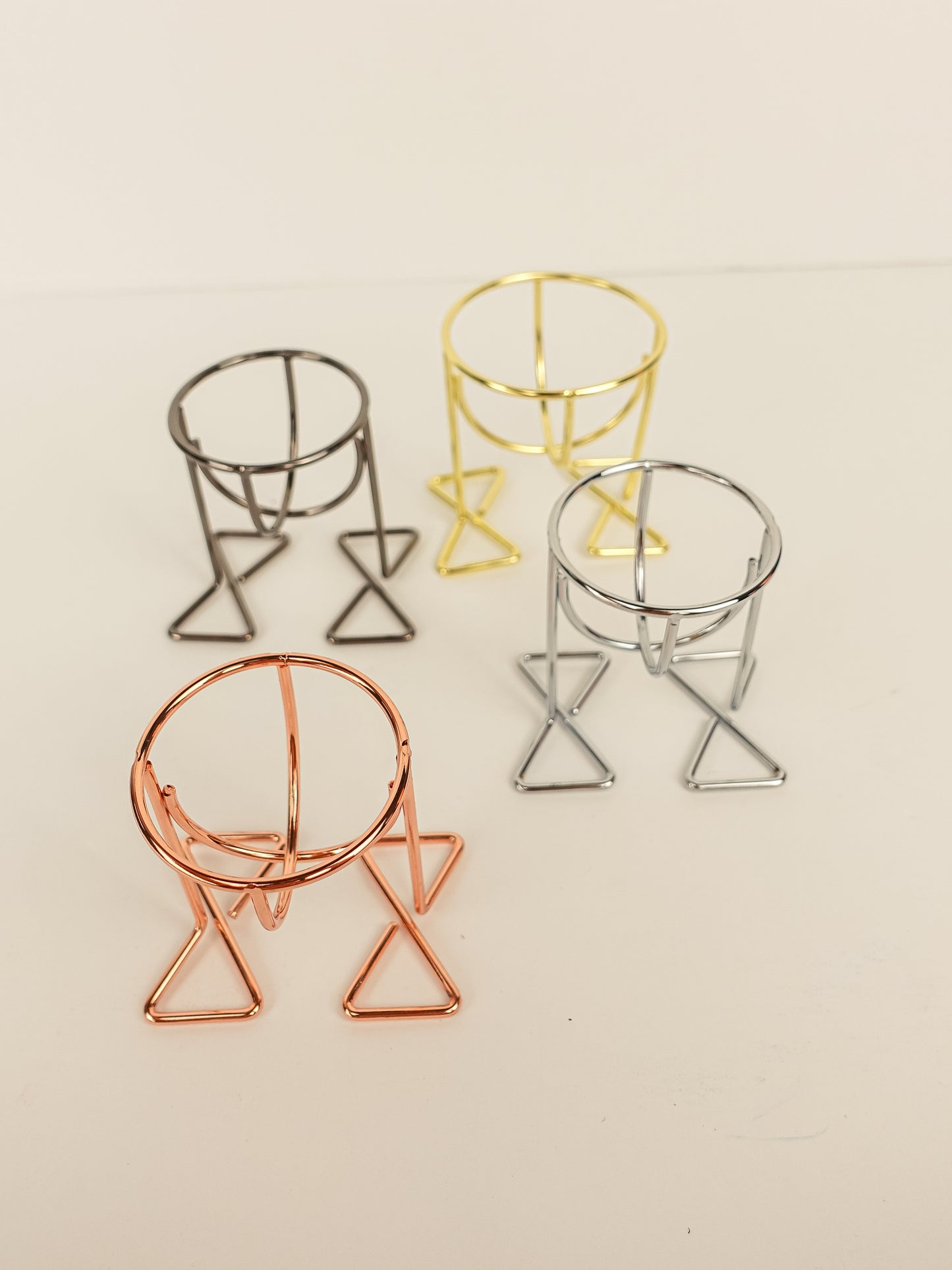 Egg Stand