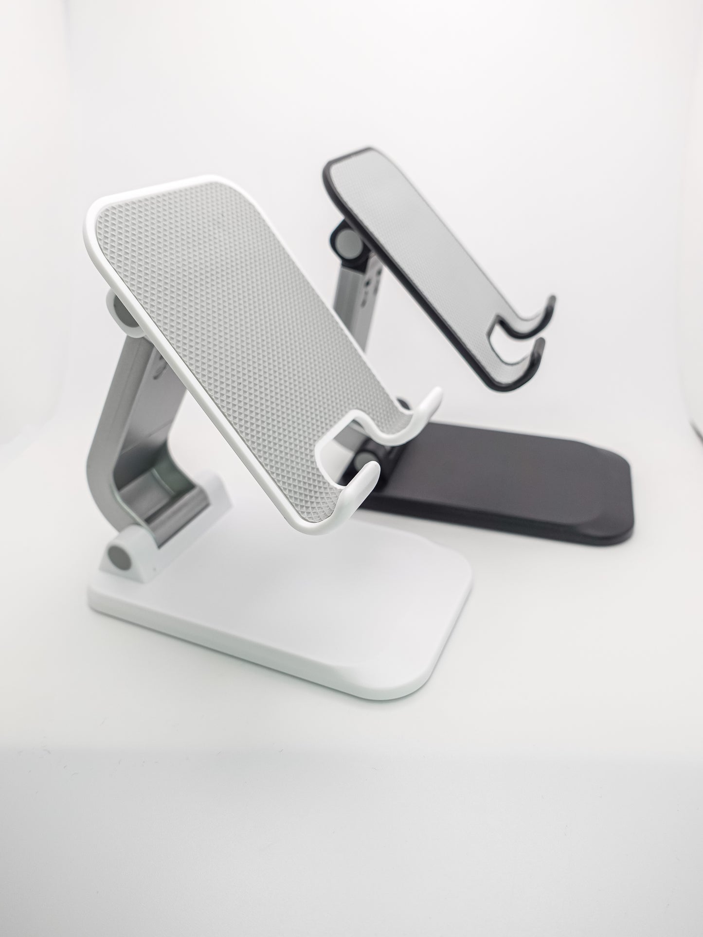 Phone Stand
