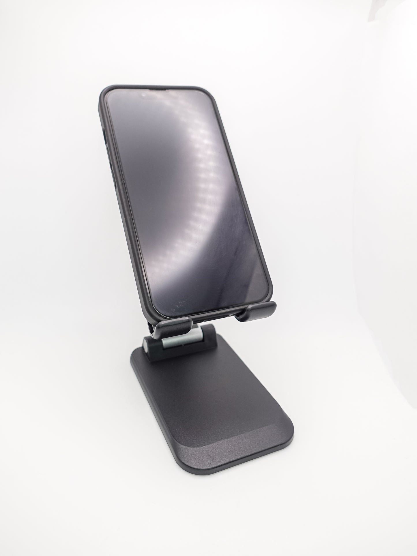 Phone Stand
