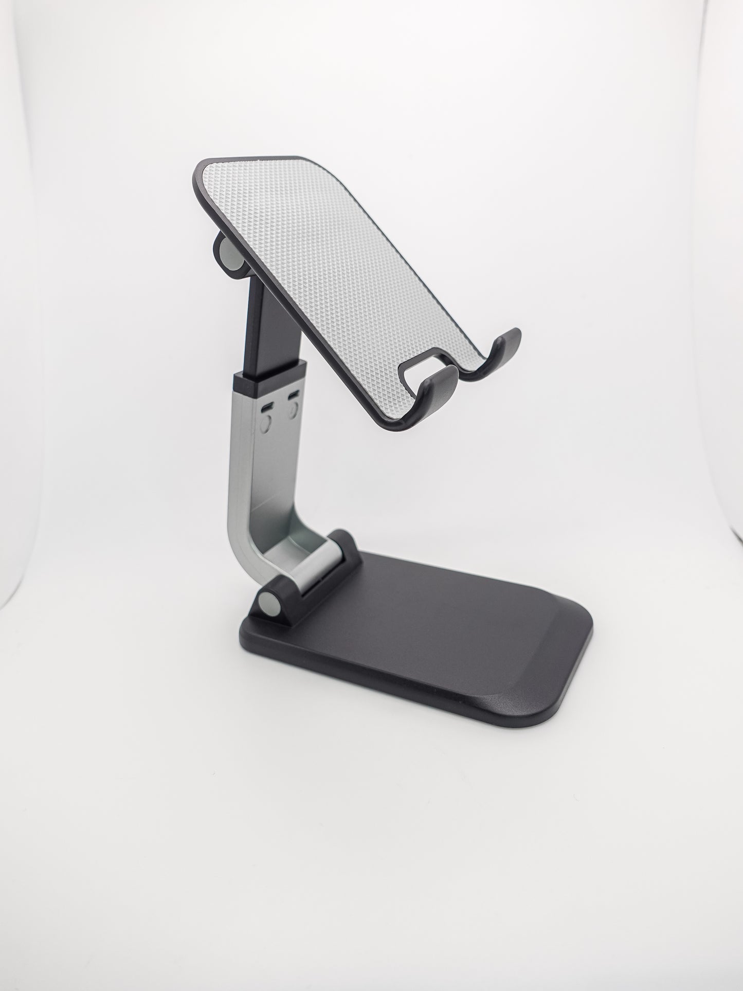 Phone Stand