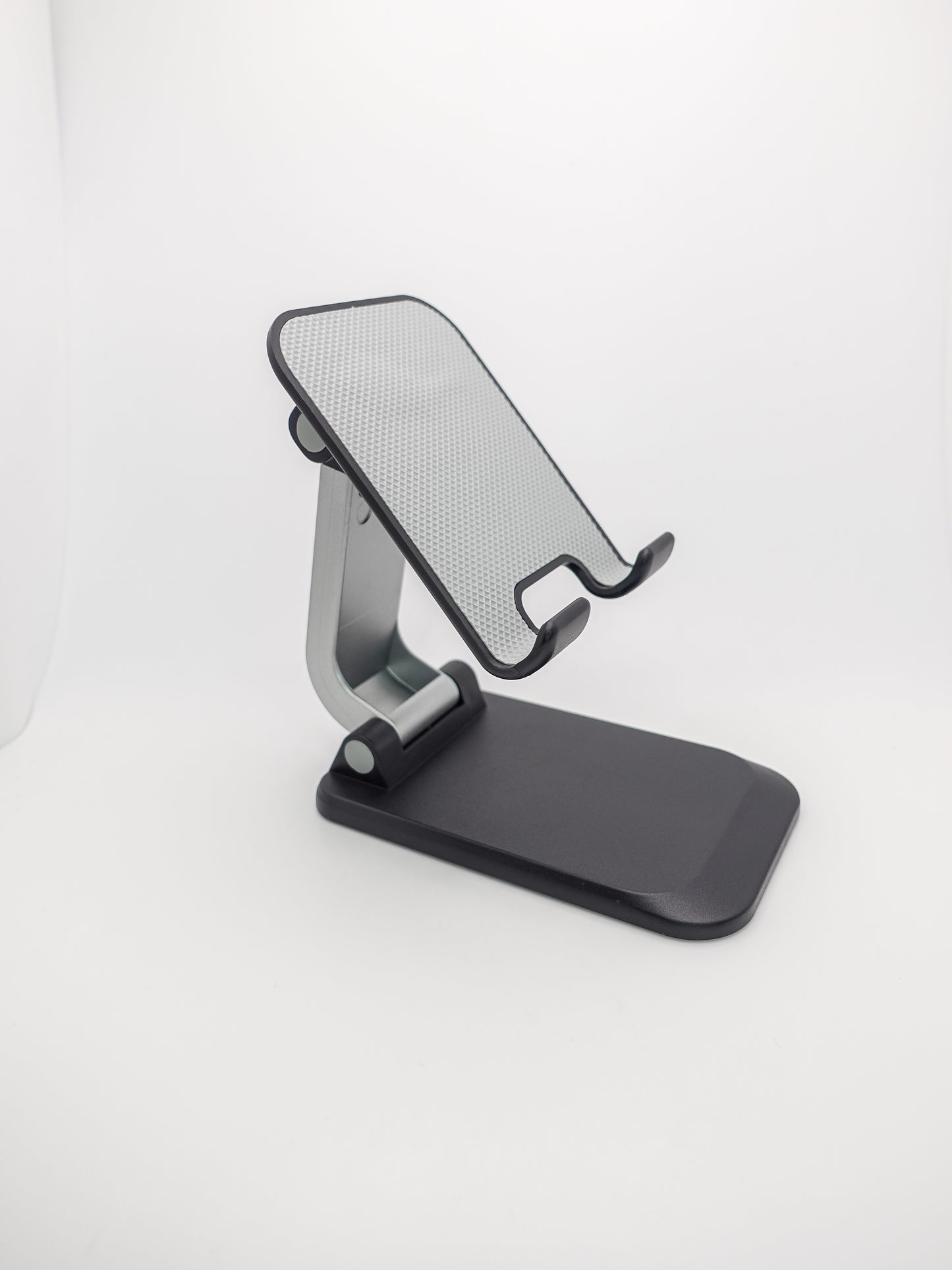 Phone Stand