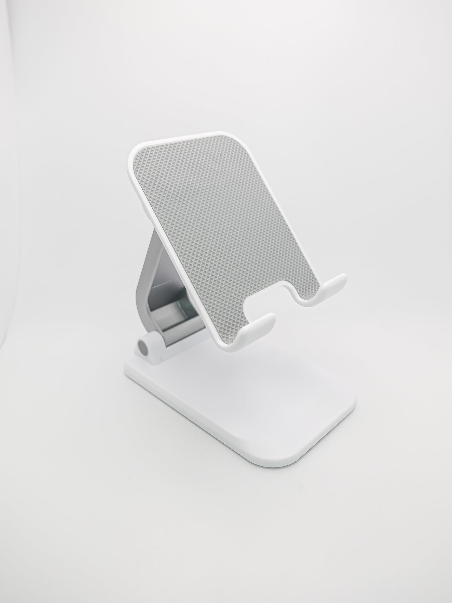 Phone Stand