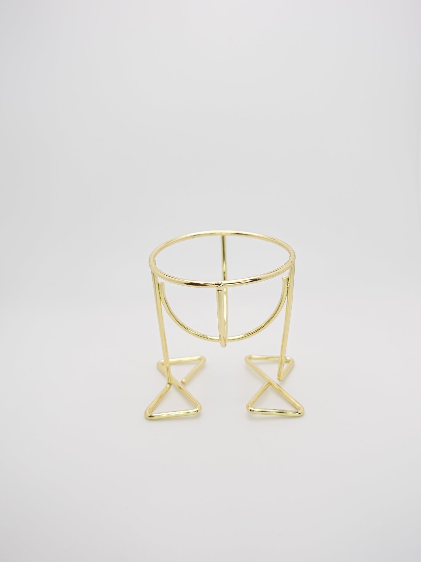 Egg Stand