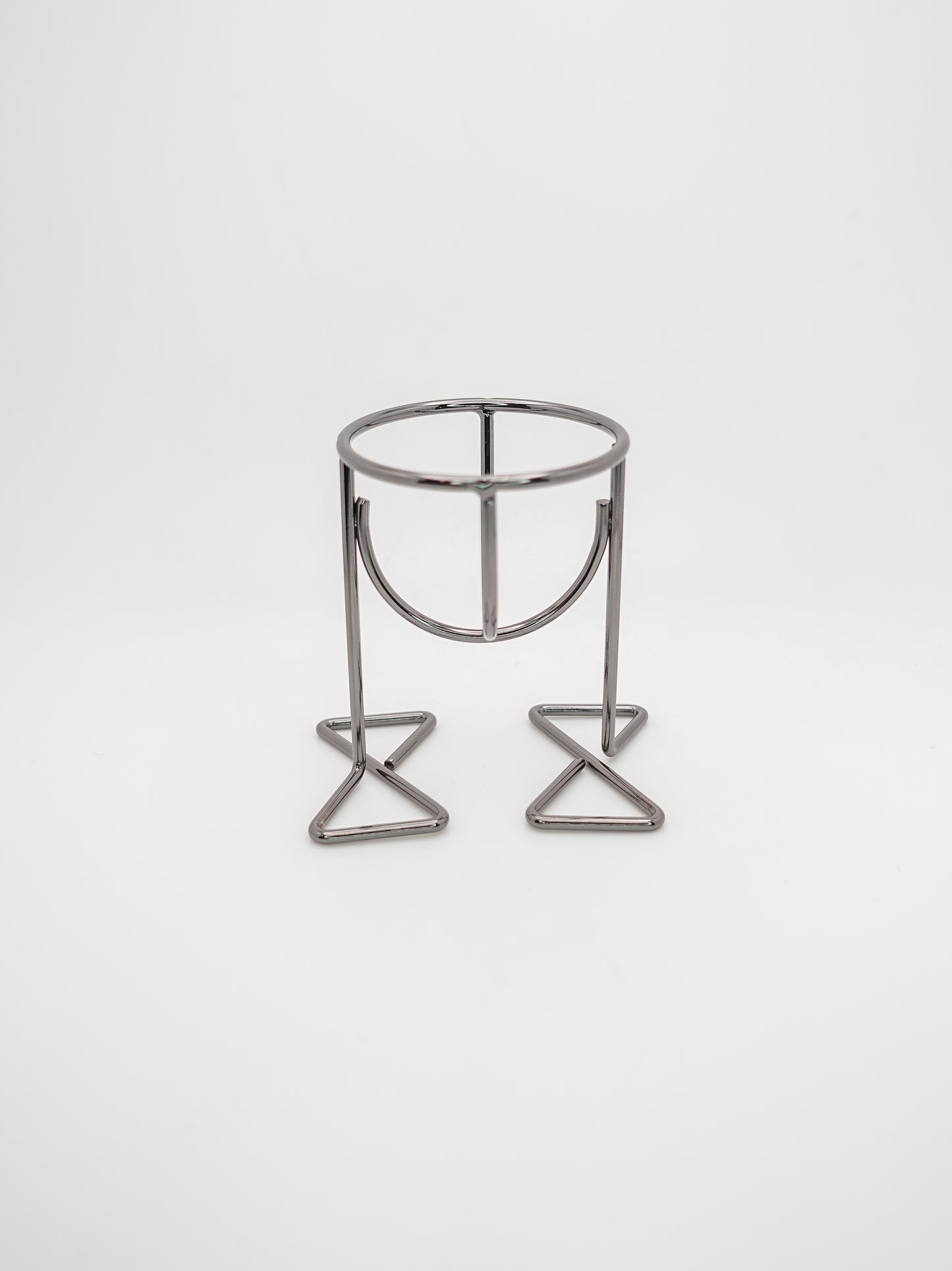 Egg Stand