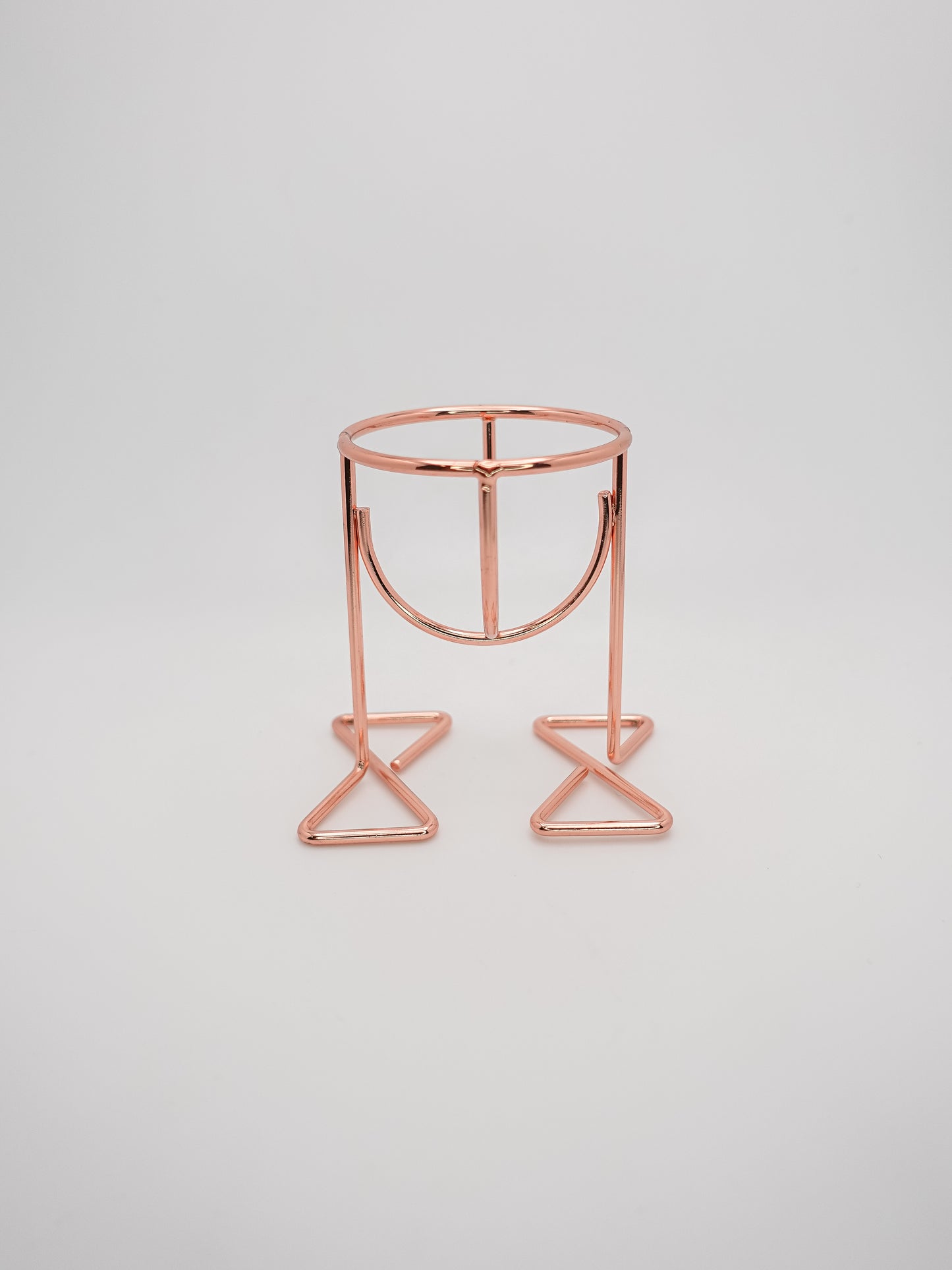 Egg Stand