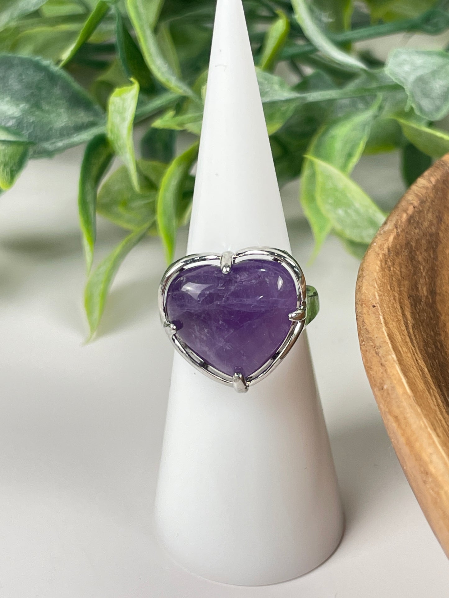 Amethyst