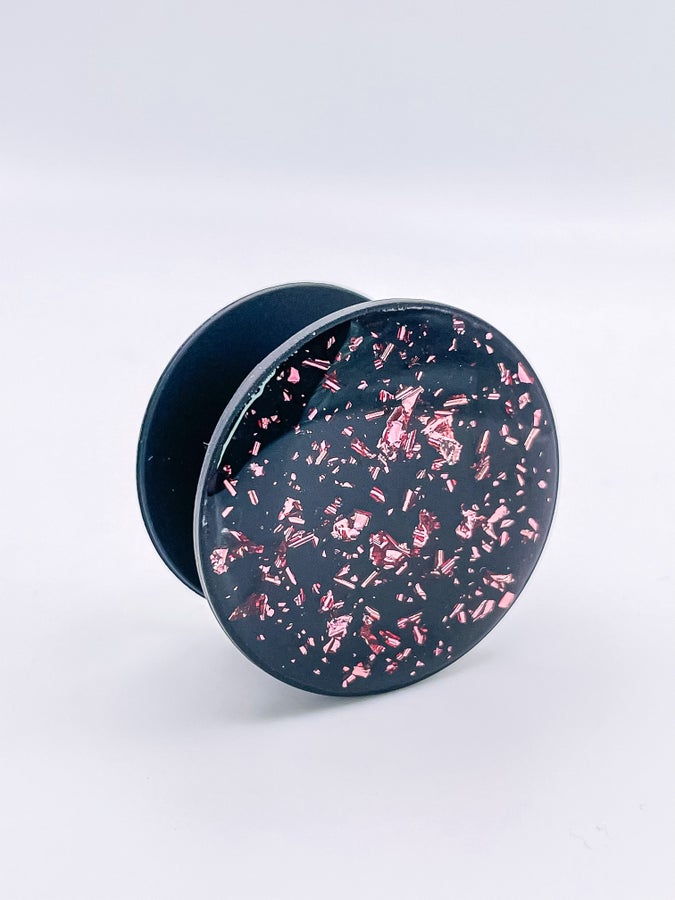 Glitz & Glam Phone Grip