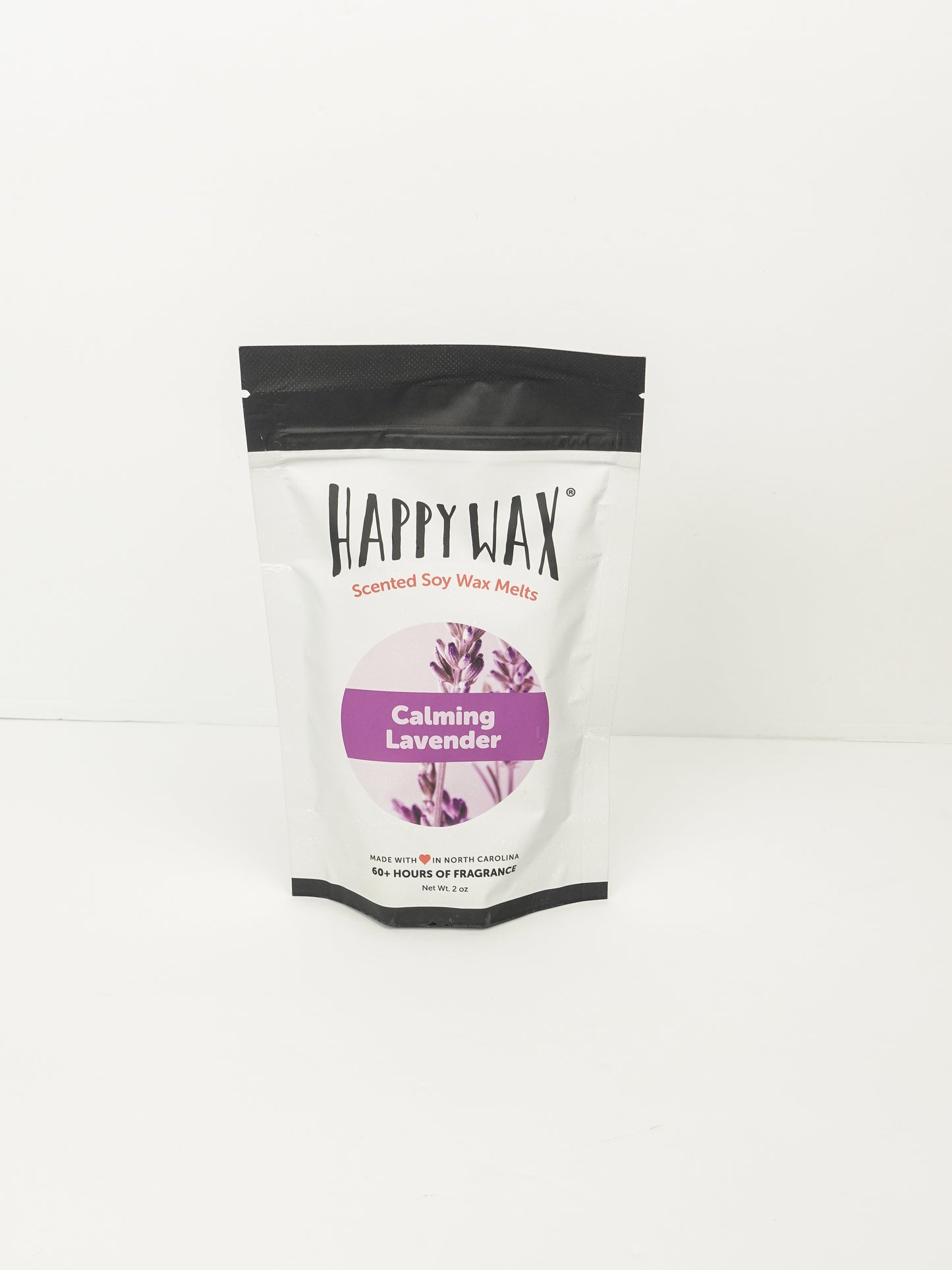 Wax Melts - Happy Wax
