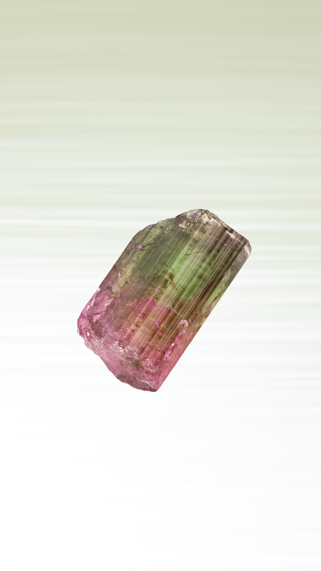 Tourmaline | A Stone Of Protection & Grounding