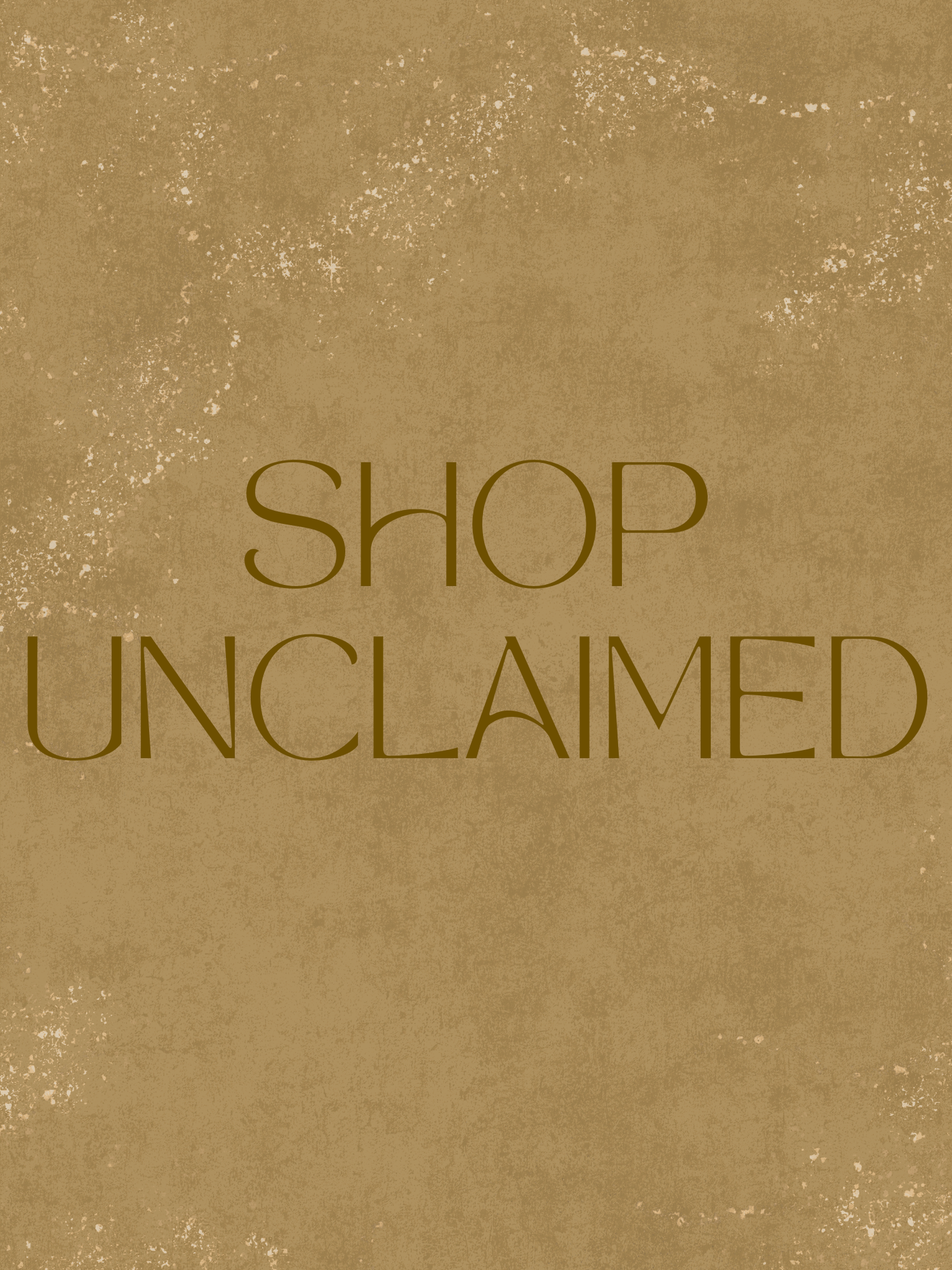 @renaenae07_UNCLAIMED