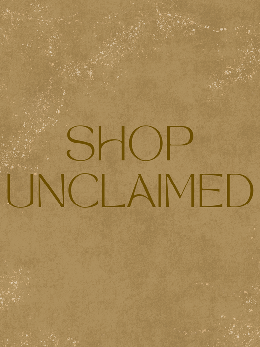 @renaenae07_UNCLAIMED