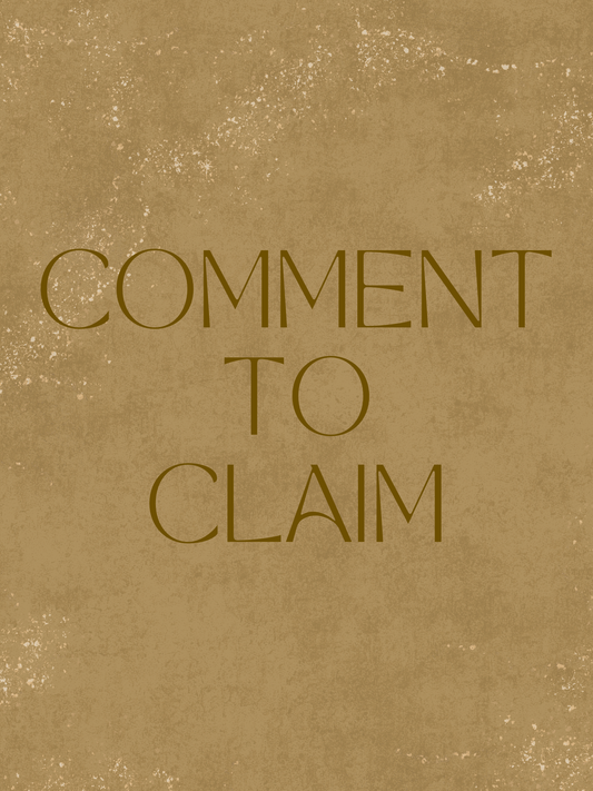 @ashleyd_teamone.2_COMMENTTOCLAIM