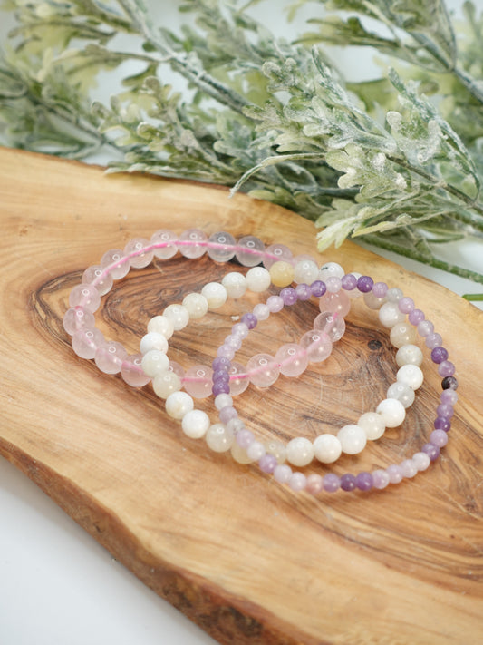 Love Bracelet Bundle