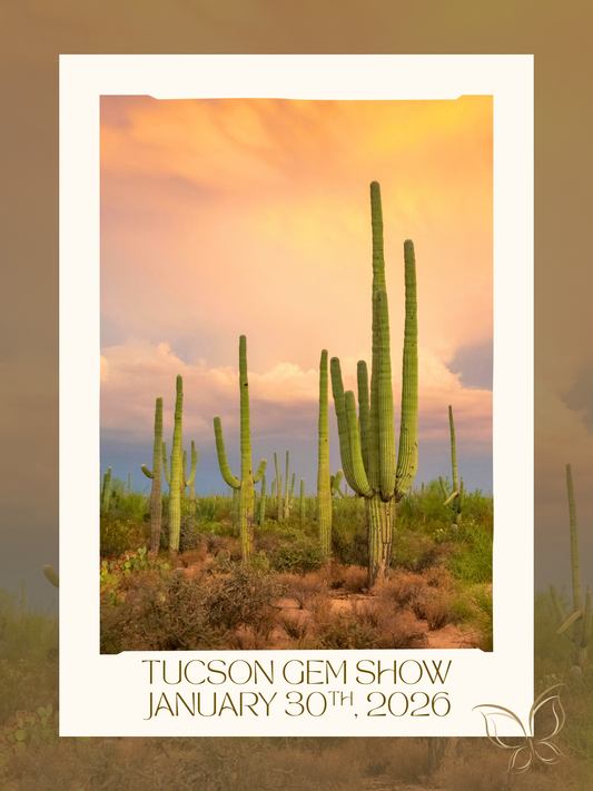 @jadedfirefly_TUCSON