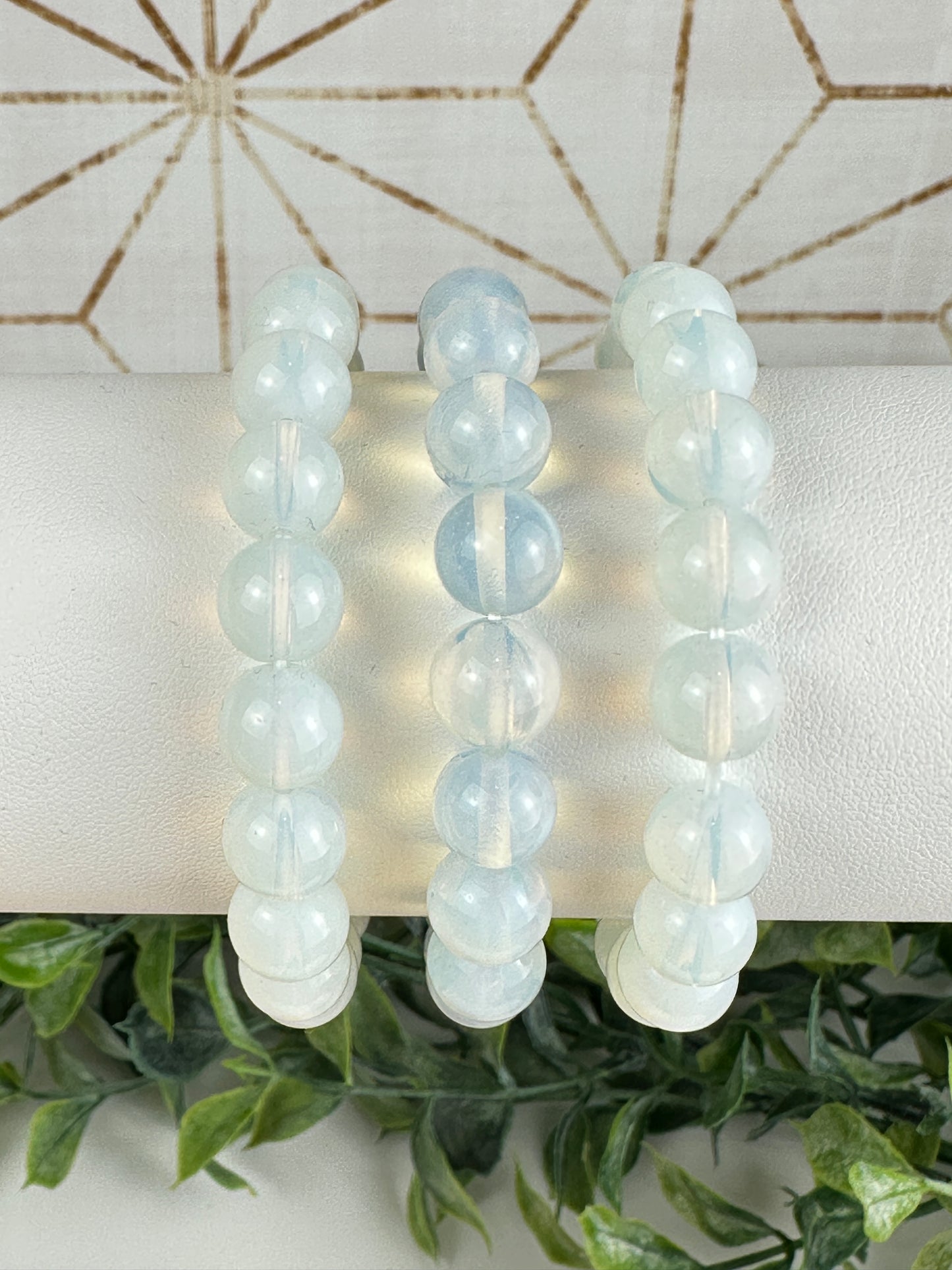 Opalite Bracelet