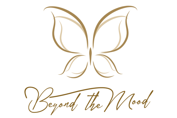Beyond The Mood Boutique